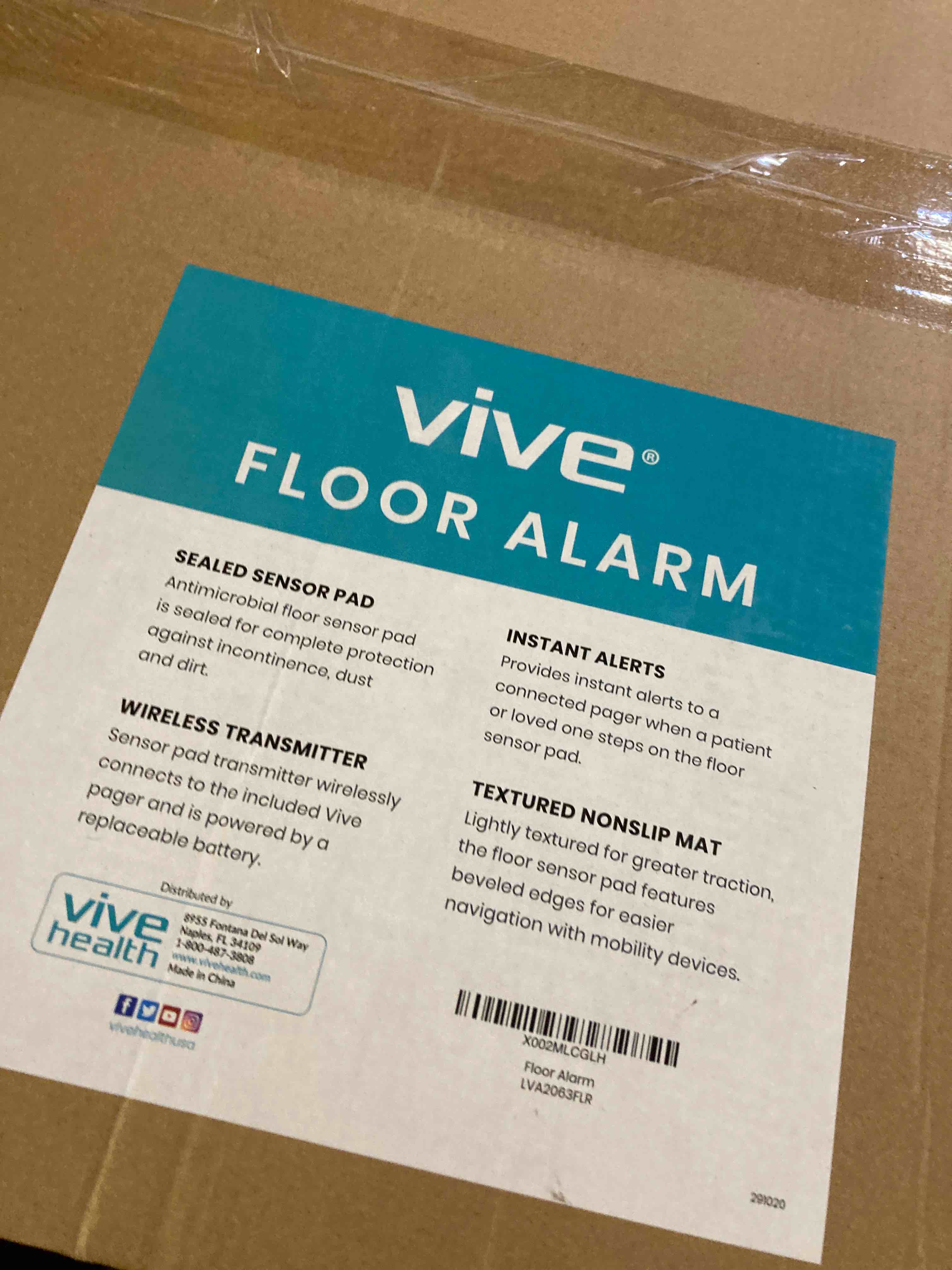 https://s3.amazonaws.com/lotting-images-prod/phillipi/YEL5155098_1706916369382.jpeg