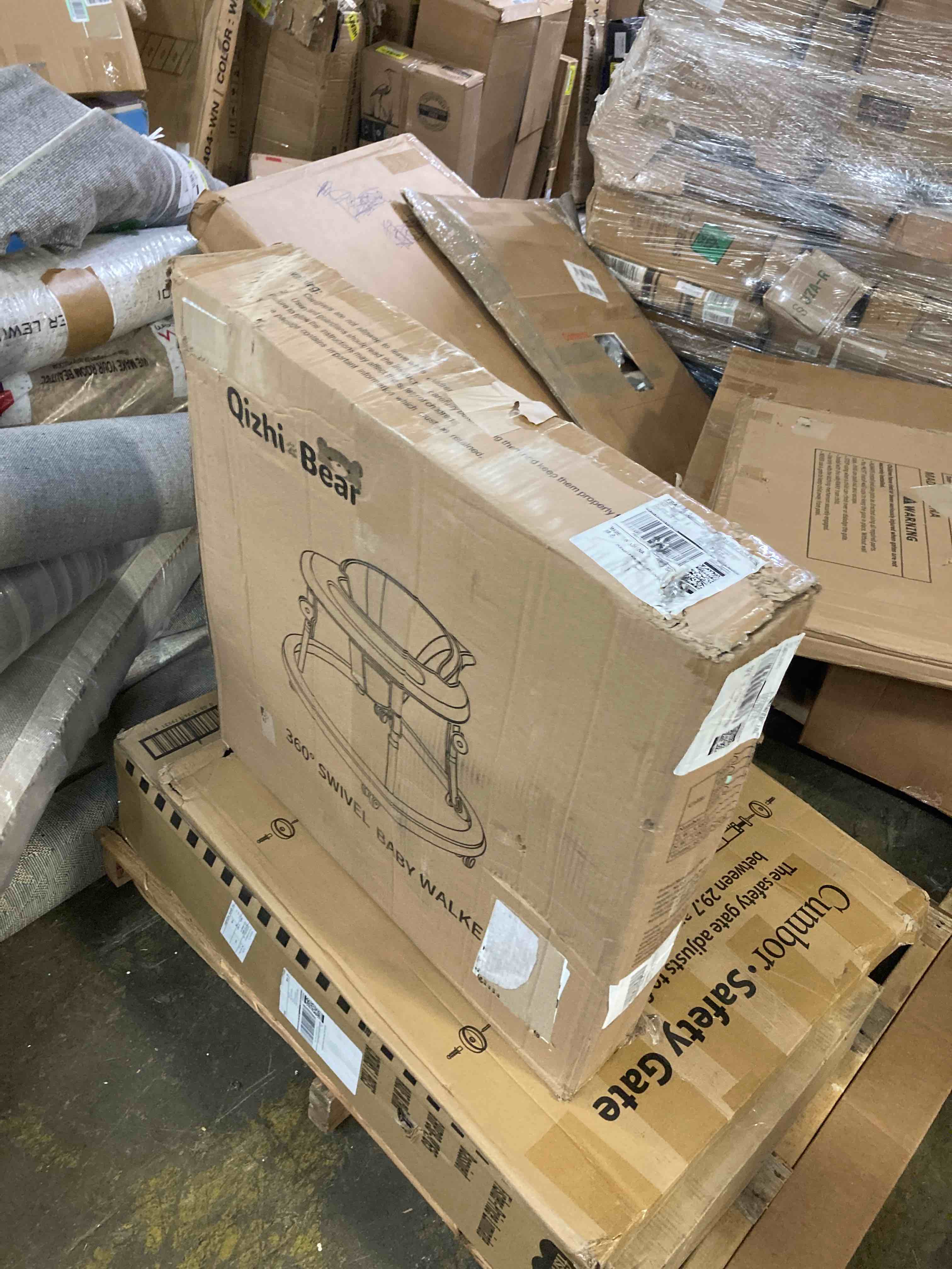 https://s3.amazonaws.com/lotting-images-prod/phillipi/YEL5155099_1706916430358.jpeg
