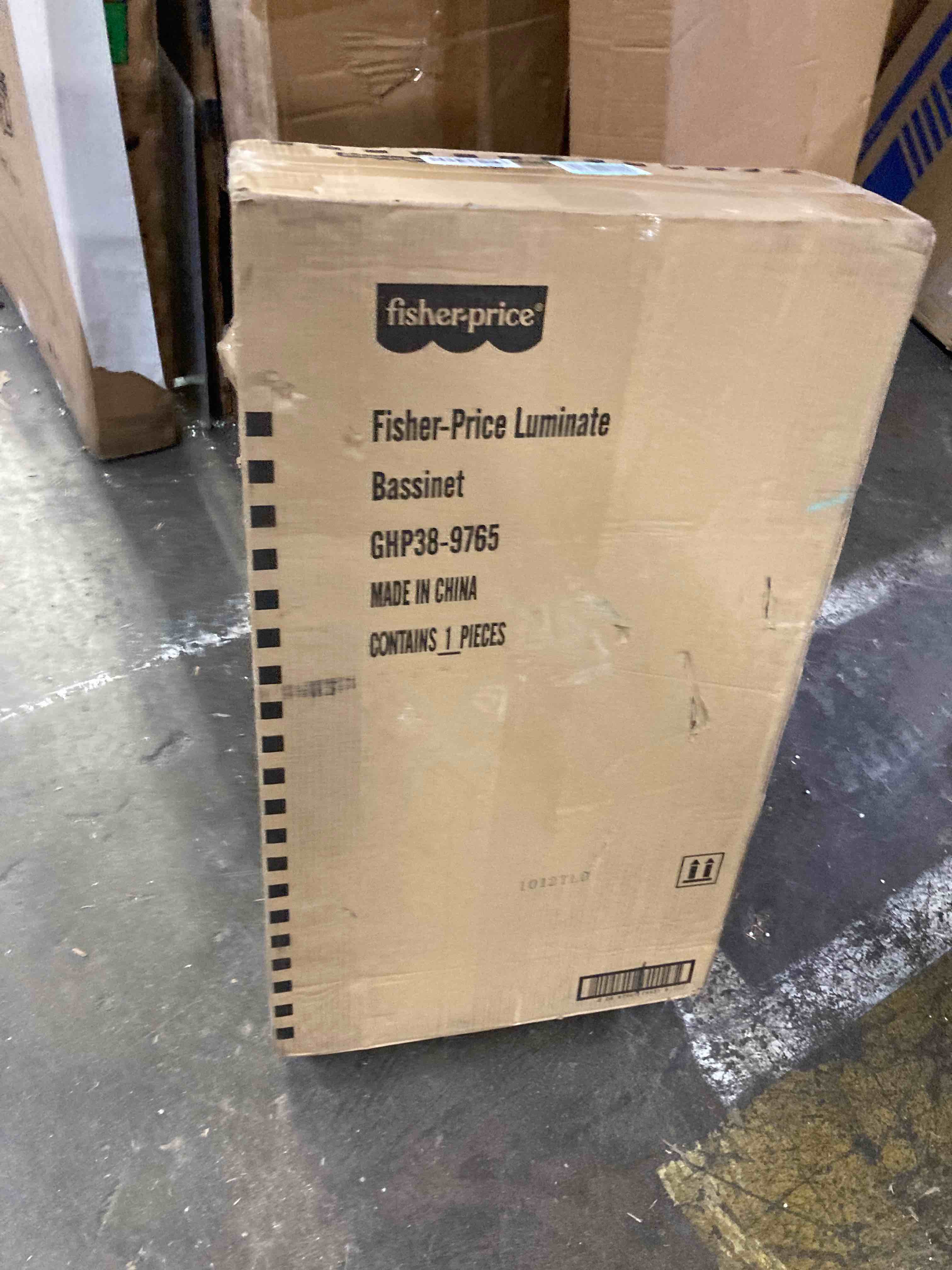 https://s3.amazonaws.com/lotting-images-prod/phillipi/YEL5155100_1706916525818.jpeg