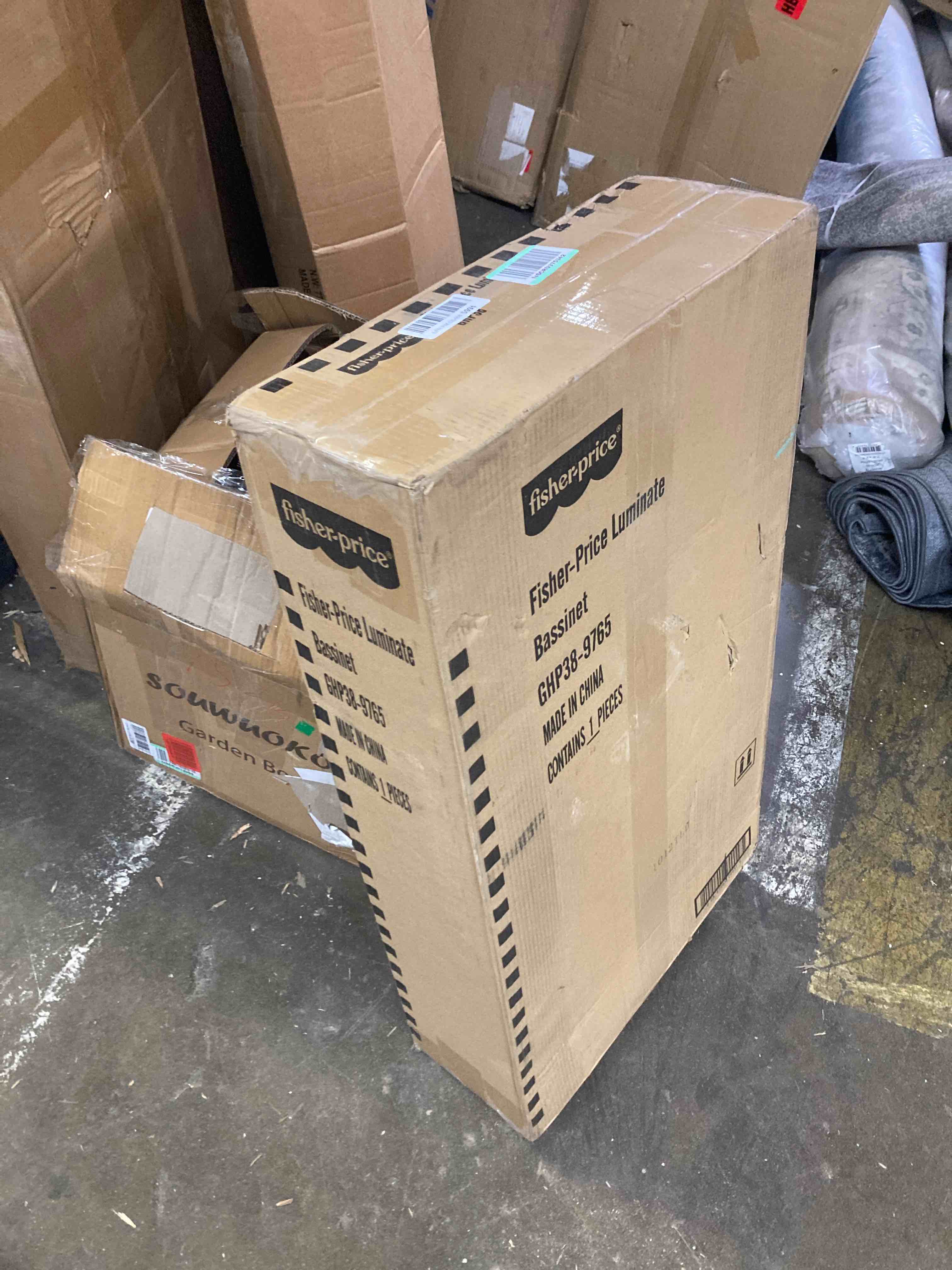 https://s3.amazonaws.com/lotting-images-prod/phillipi/YEL5155100_1706916527546.jpeg