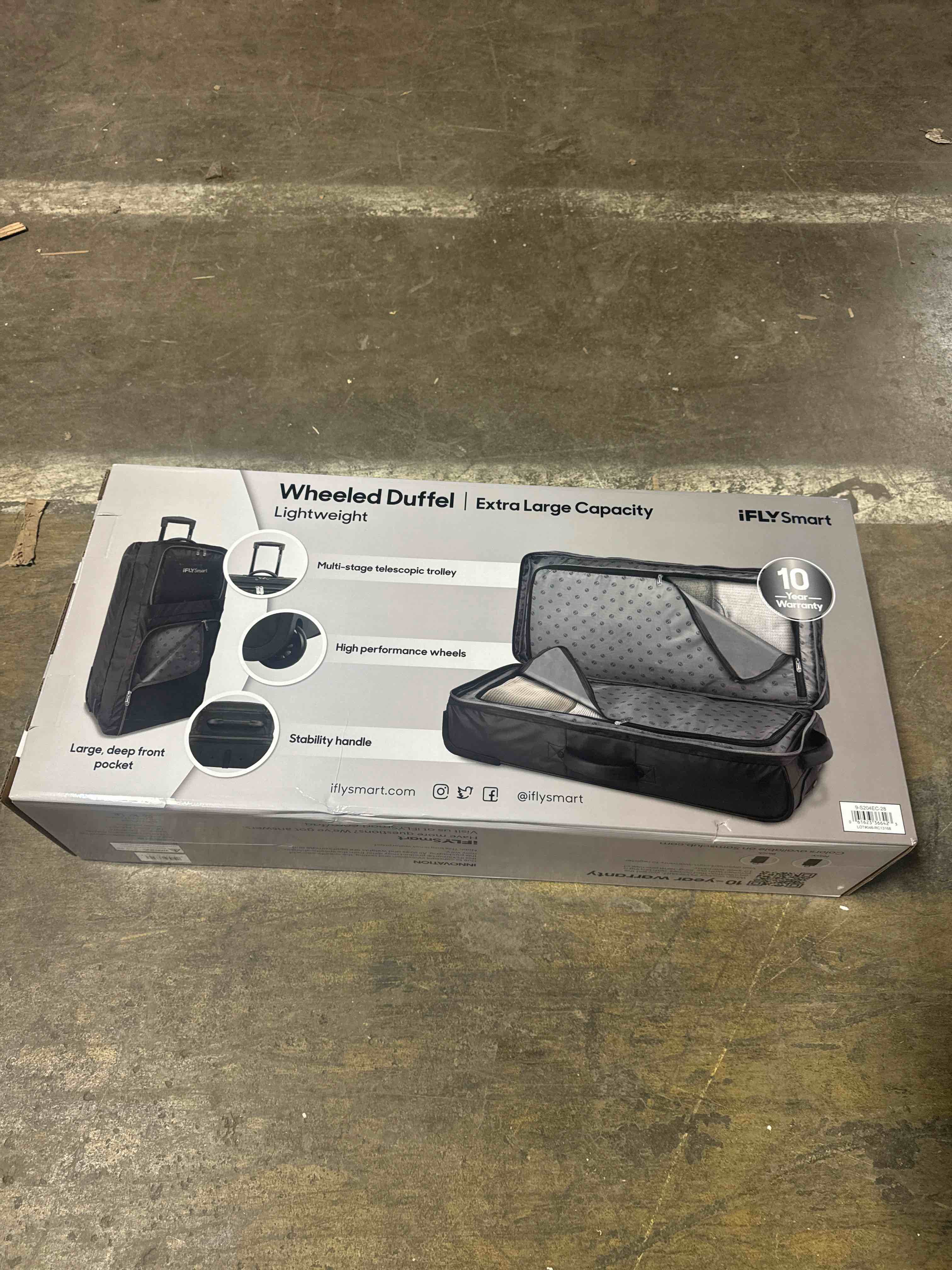 https://s3.amazonaws.com/lotting-images-prod/phillipi/YEL5155223_1707147005866.jpeg