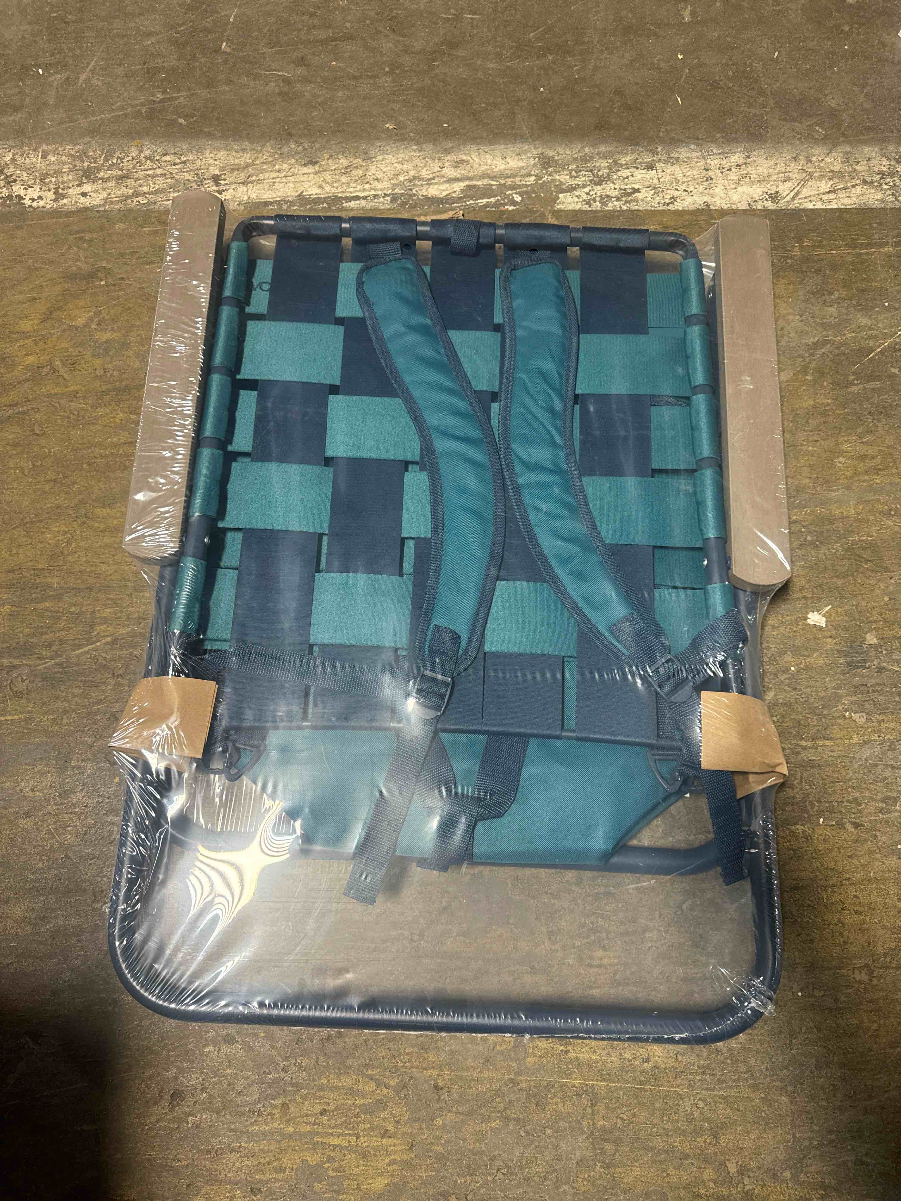 https://s3.amazonaws.com/lotting-images-prod/phillipi/YEL5155224_1707147952407.jpeg