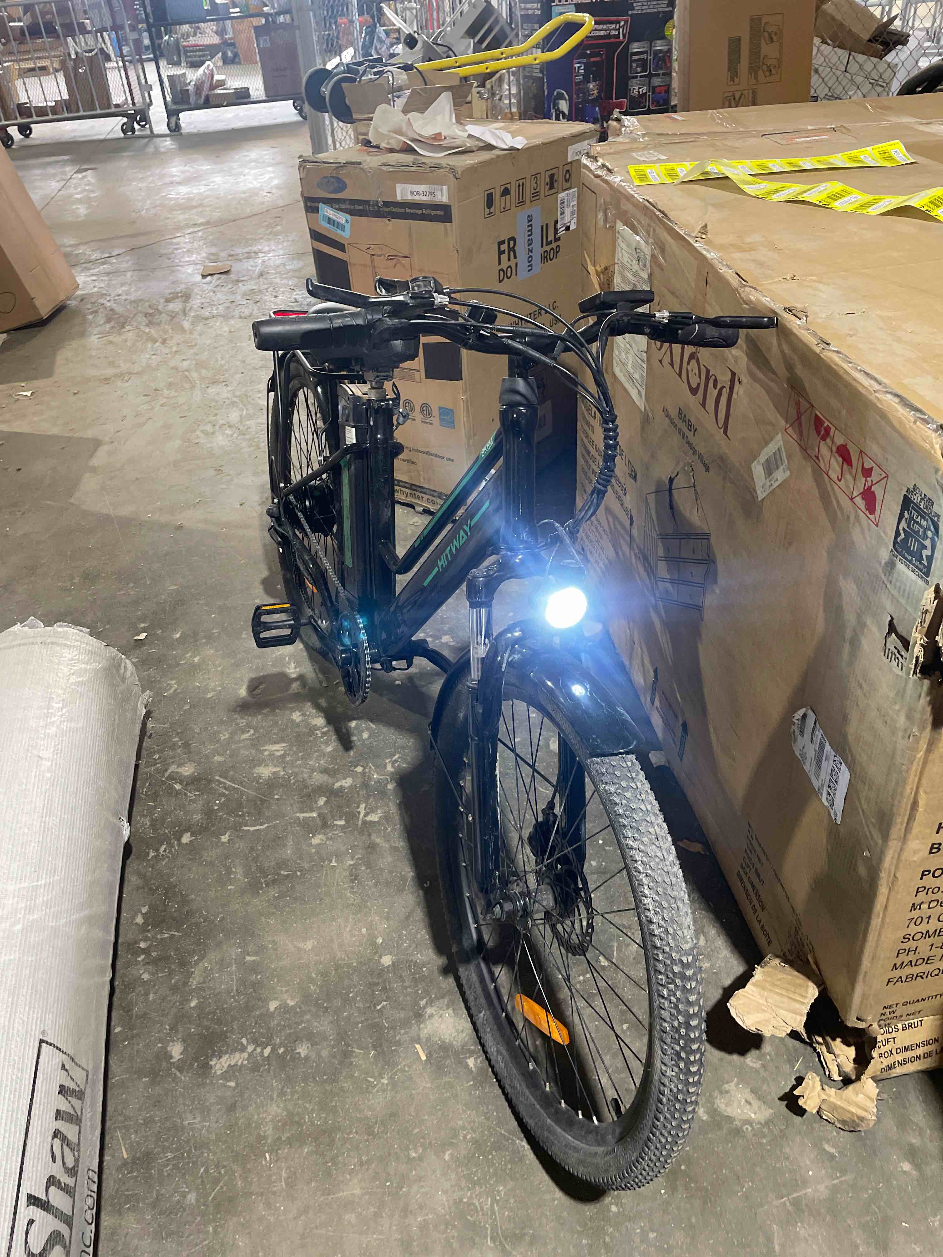 https://s3.amazonaws.com/lotting-images-prod/phillipi/YEL5155353_1708101947326.jpeg