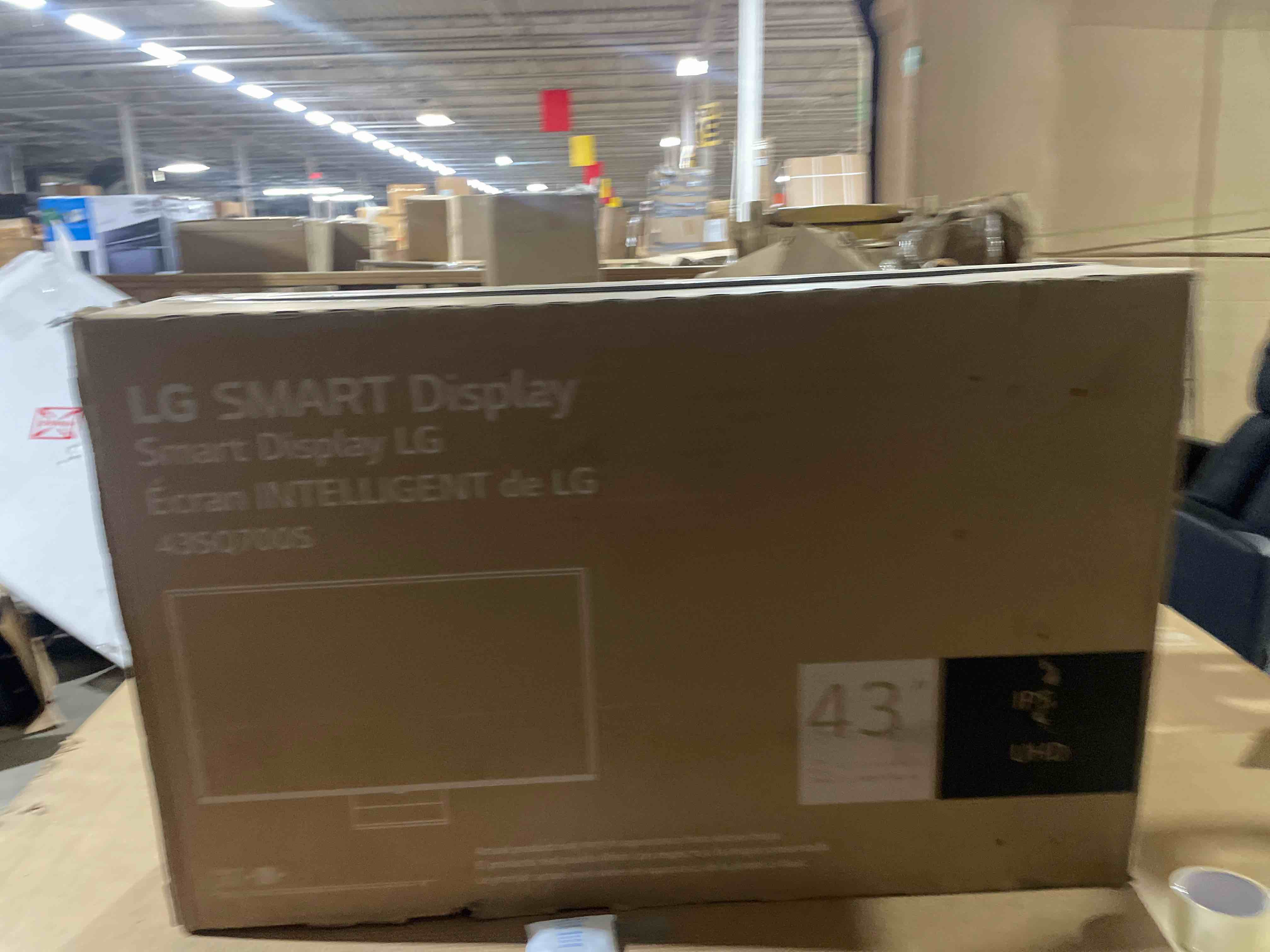 https://s3.amazonaws.com/lotting-images-prod/phillipi/YEL5155355_1708104096765.jpeg
