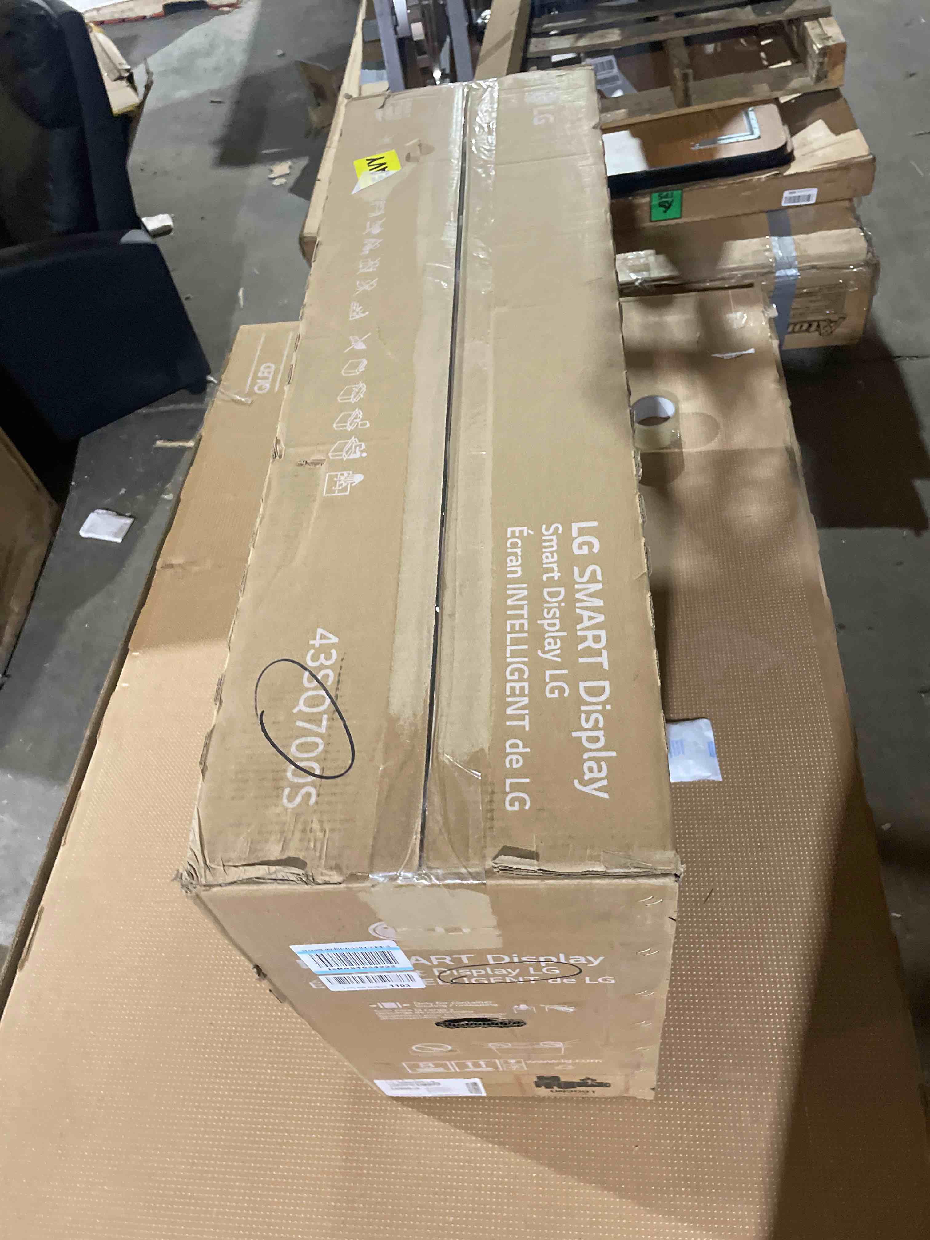 https://s3.amazonaws.com/lotting-images-prod/phillipi/YEL5155355_1708104101543.jpeg