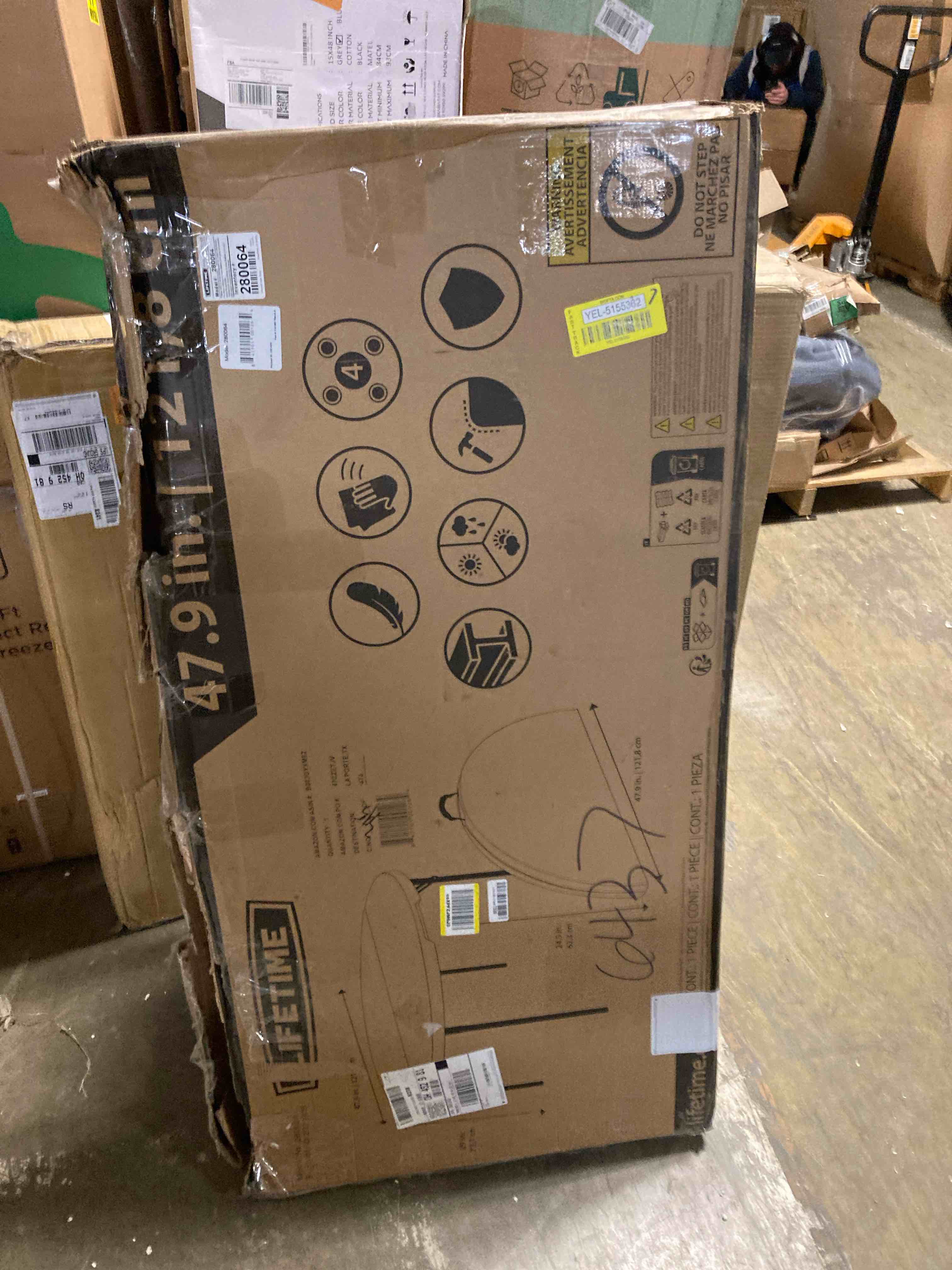 https://s3.amazonaws.com/lotting-images-prod/phillipi/YEL5155362_1707249644946.jpeg