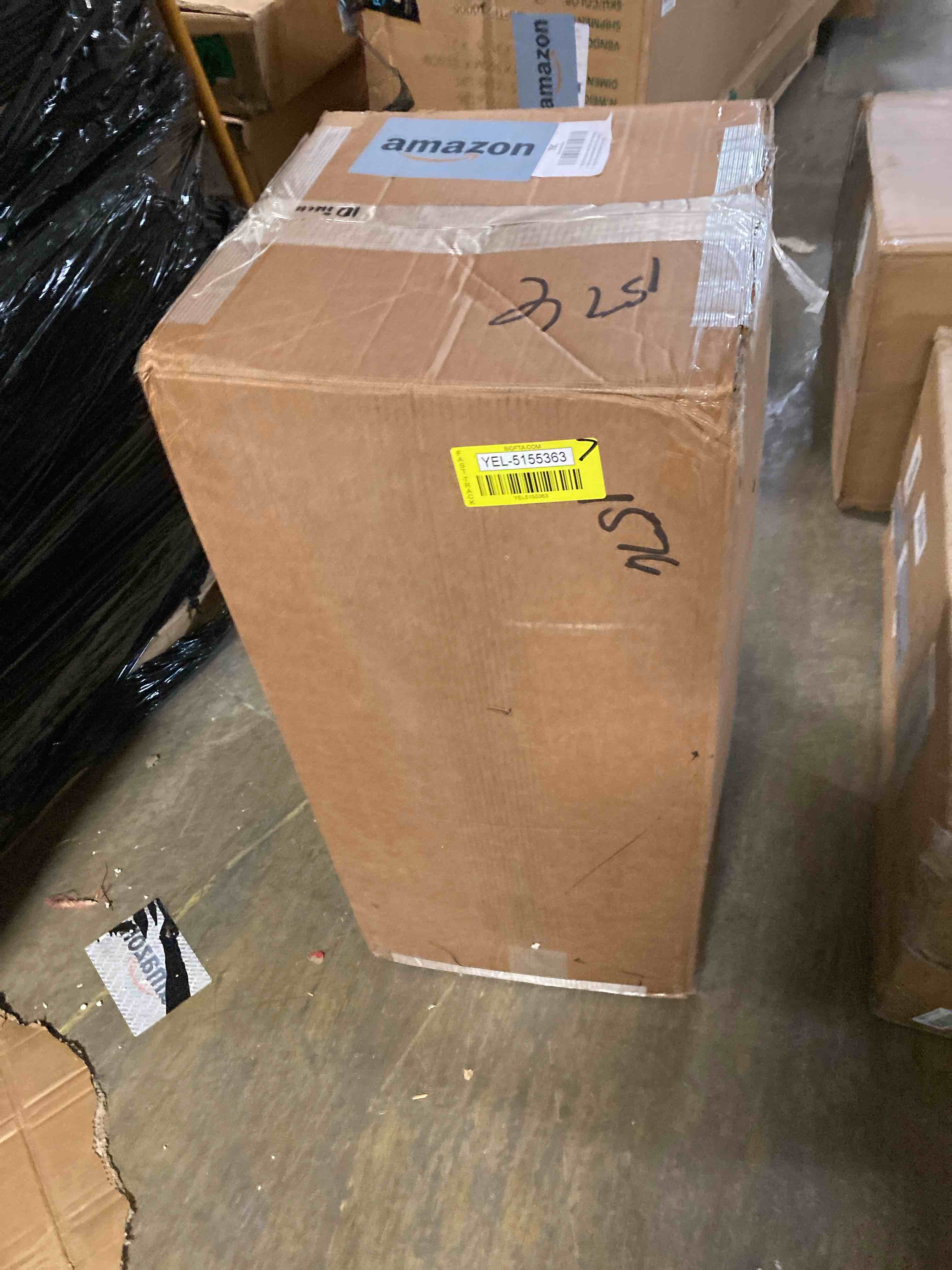 https://s3.amazonaws.com/lotting-images-prod/phillipi/YEL5155363_1707250114590.jpeg