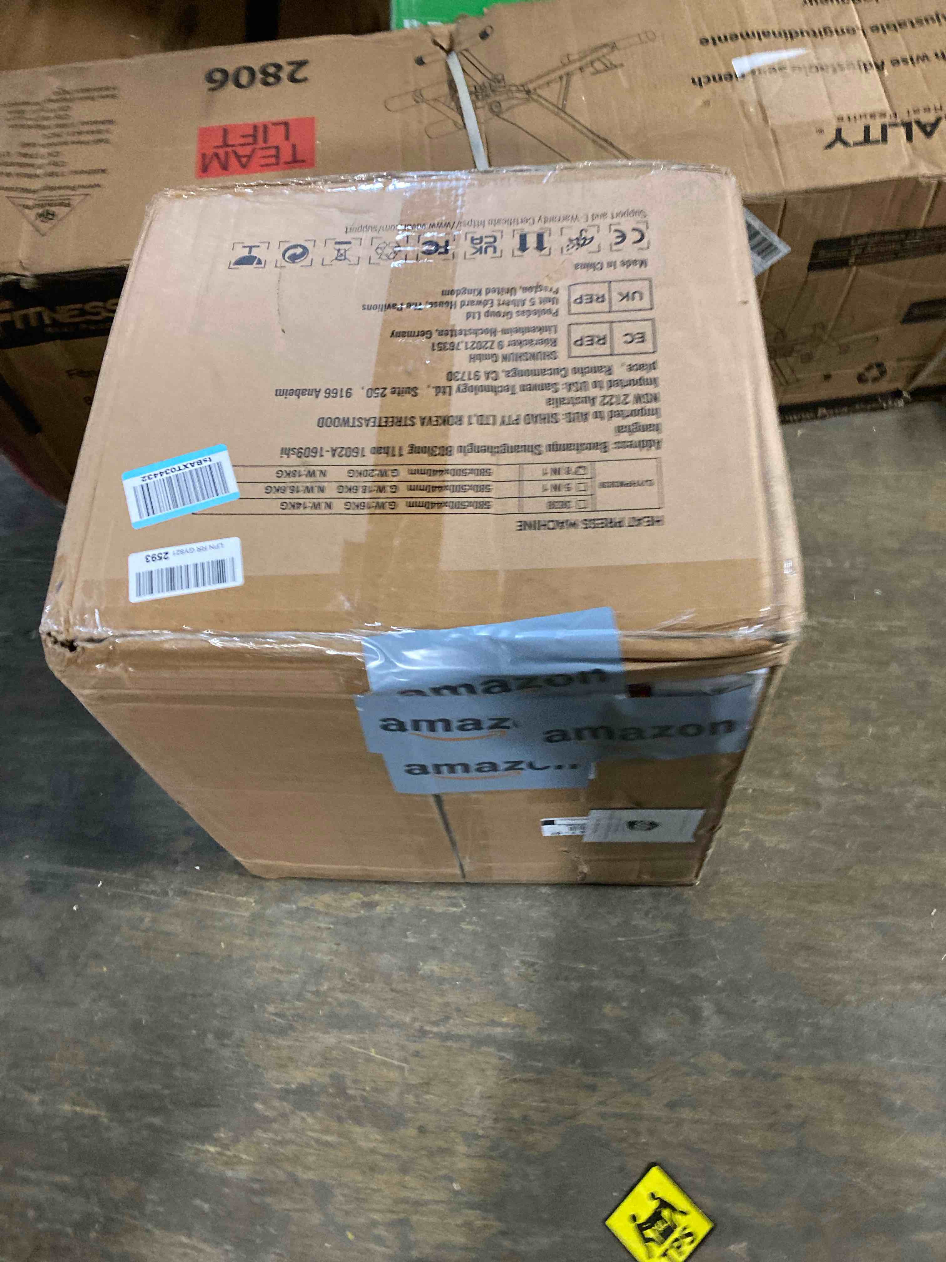 https://s3.amazonaws.com/lotting-images-prod/phillipi/YEL5155365_1707250615719.jpeg