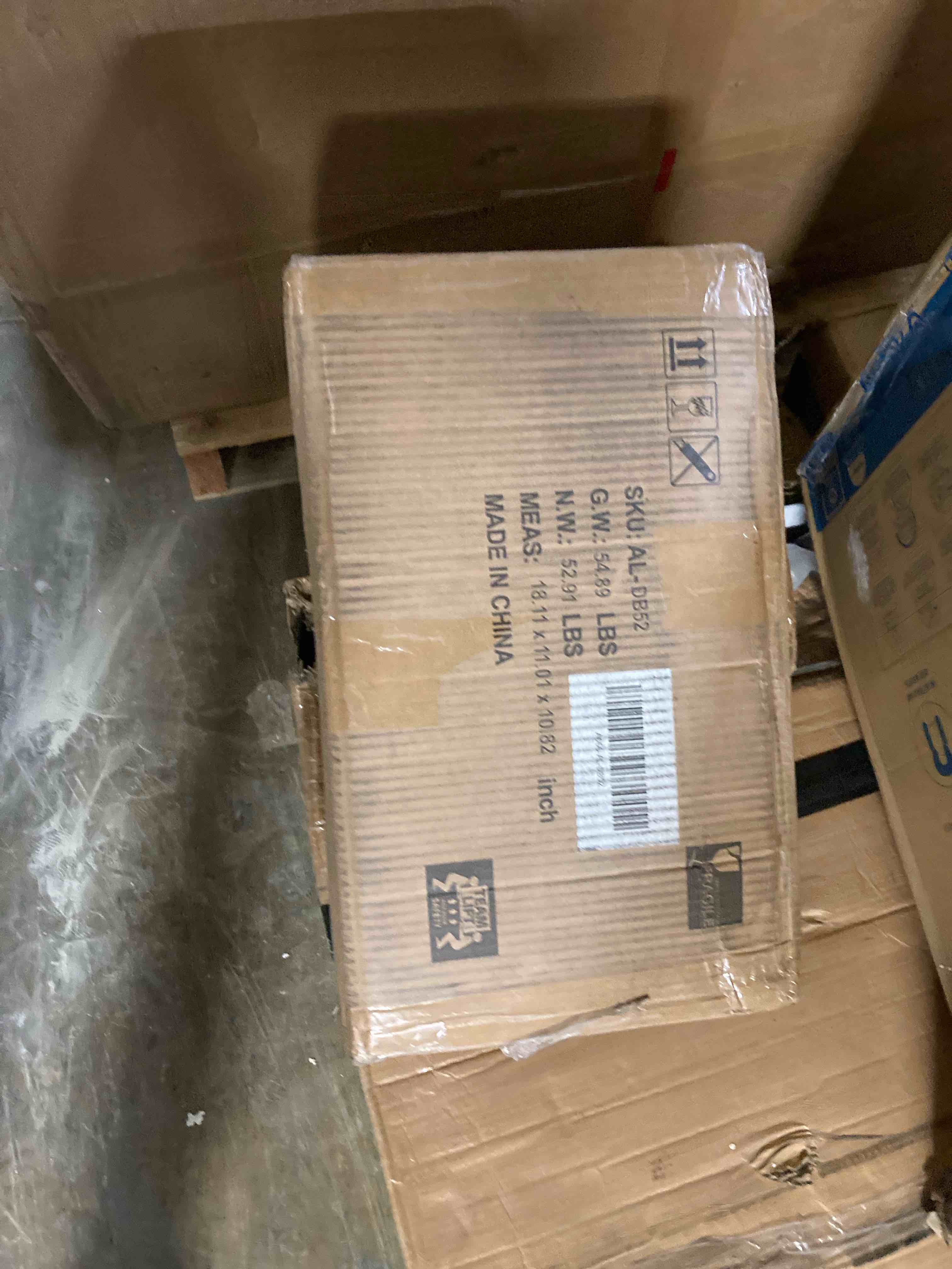 https://s3.amazonaws.com/lotting-images-prod/phillipi/YEL5155368_1707252269029.jpeg