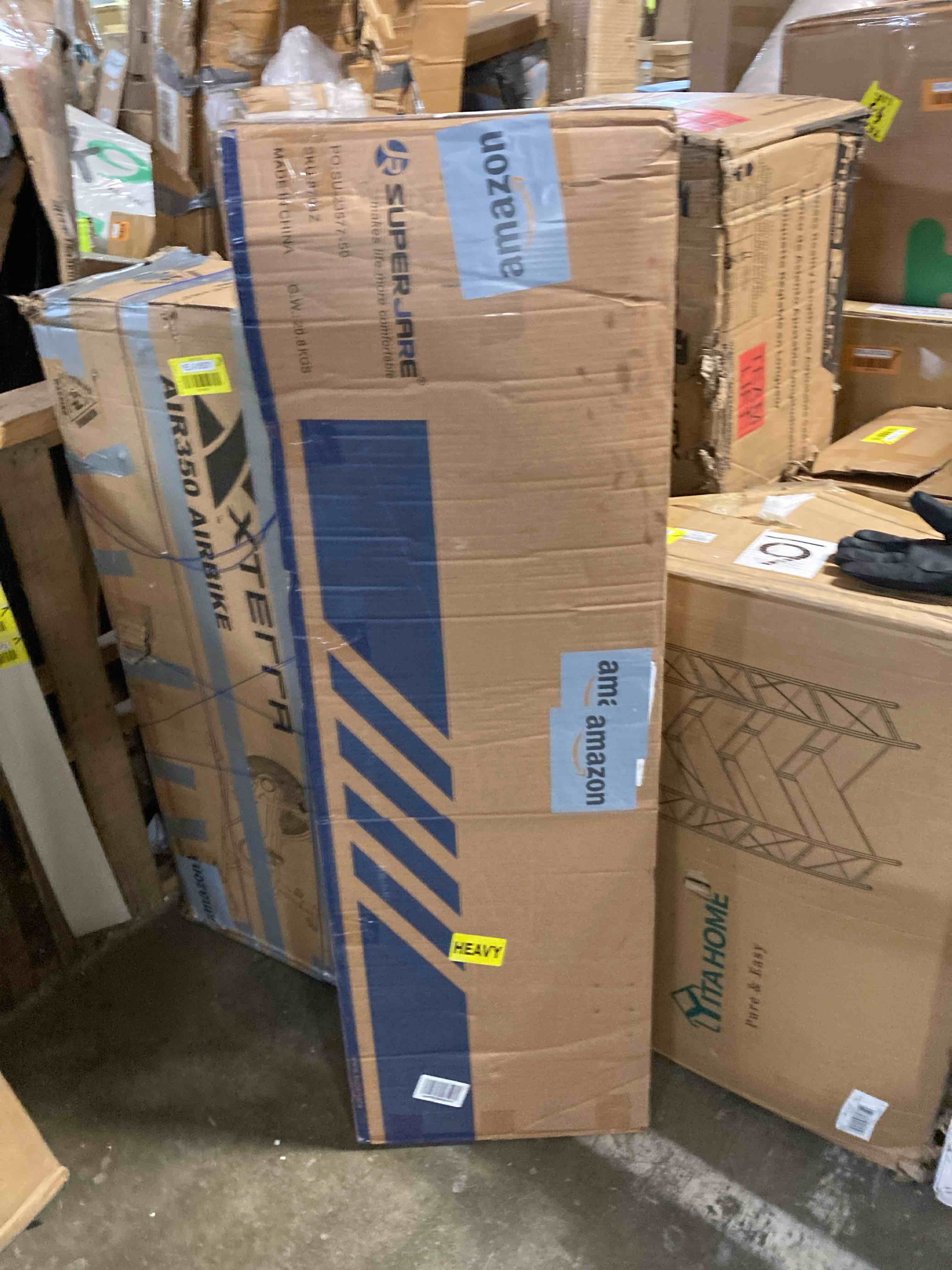 https://s3.amazonaws.com/lotting-images-prod/phillipi/YEL5155372_1707317060819.jpeg