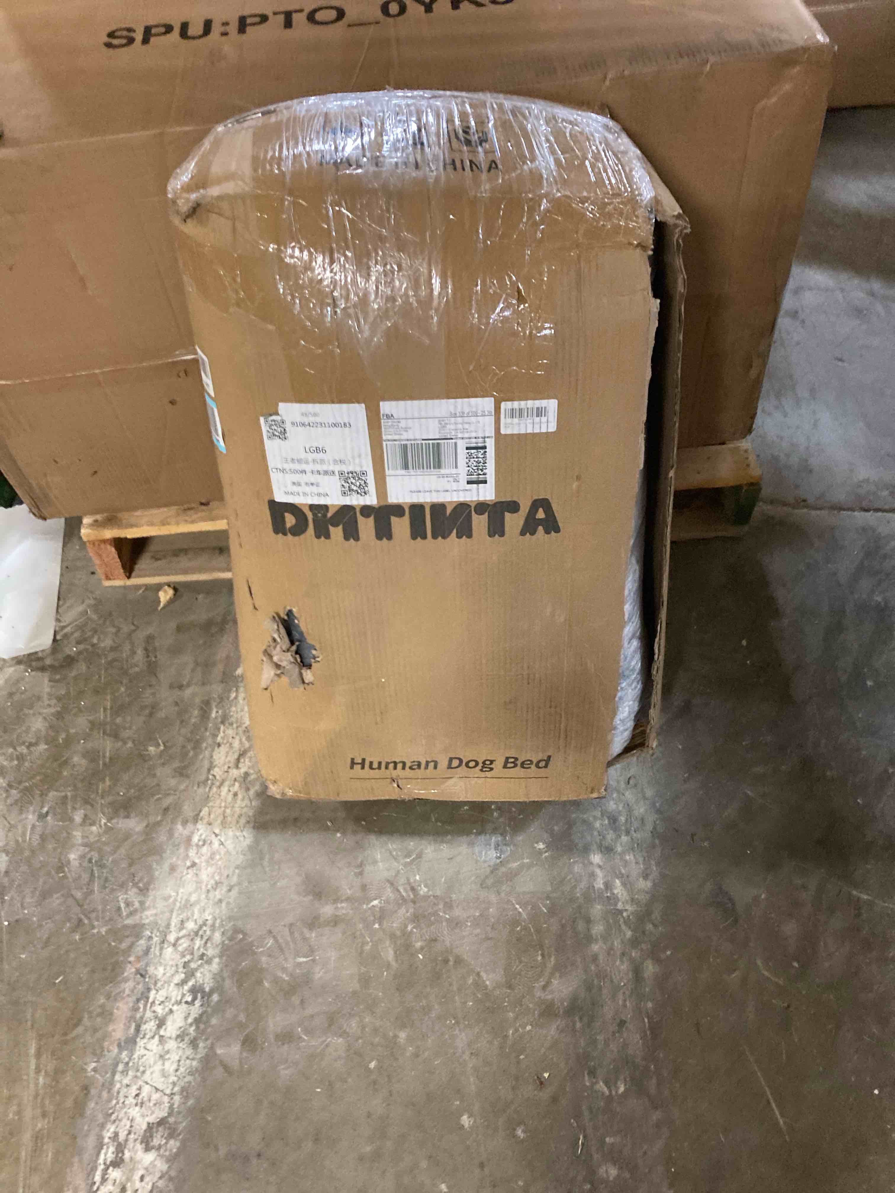 https://s3.amazonaws.com/lotting-images-prod/phillipi/YEL5155373_1707317703632.jpeg