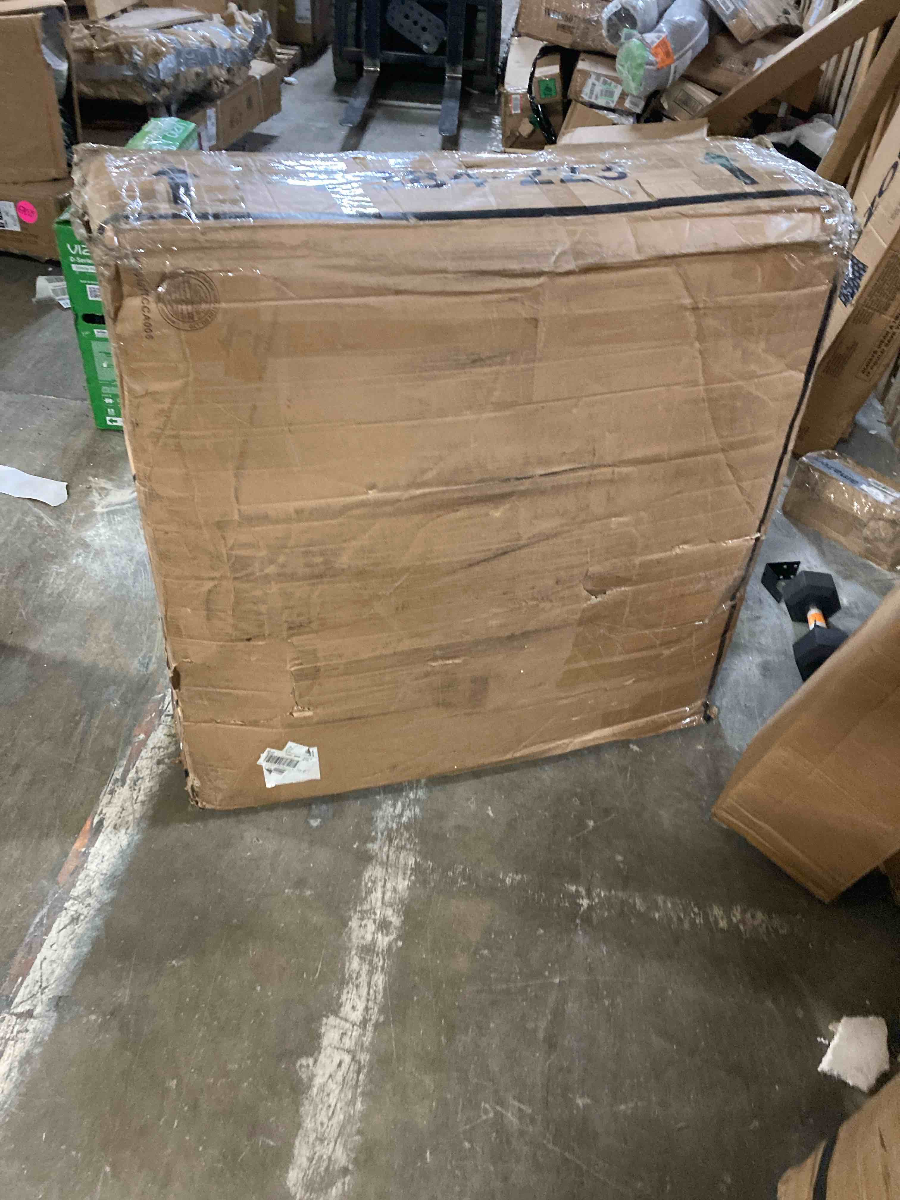 https://s3.amazonaws.com/lotting-images-prod/phillipi/YEL5155375_1707318842298.jpeg