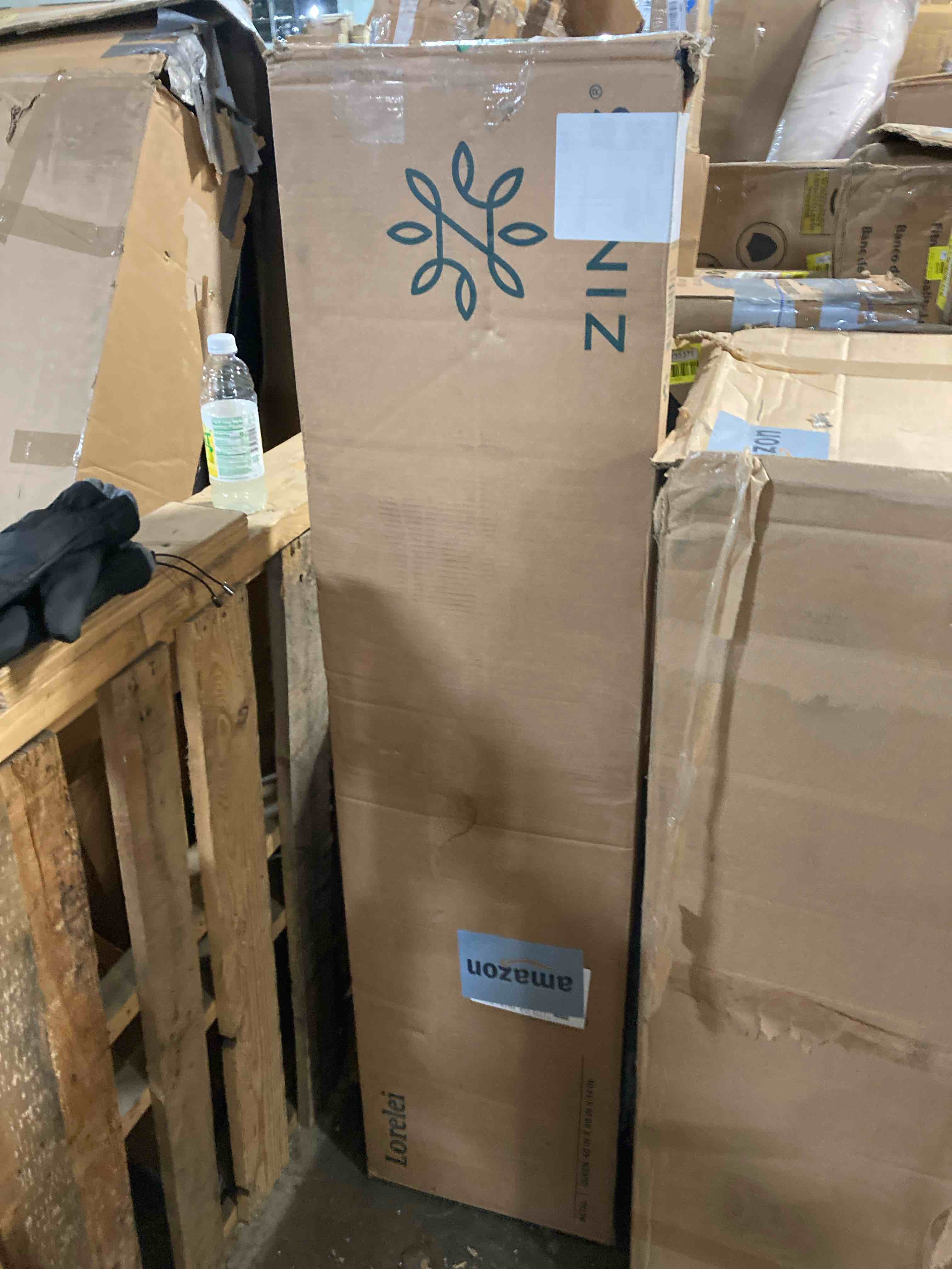 https://s3.amazonaws.com/lotting-images-prod/phillipi/YEL5155376_1707318964168.jpeg