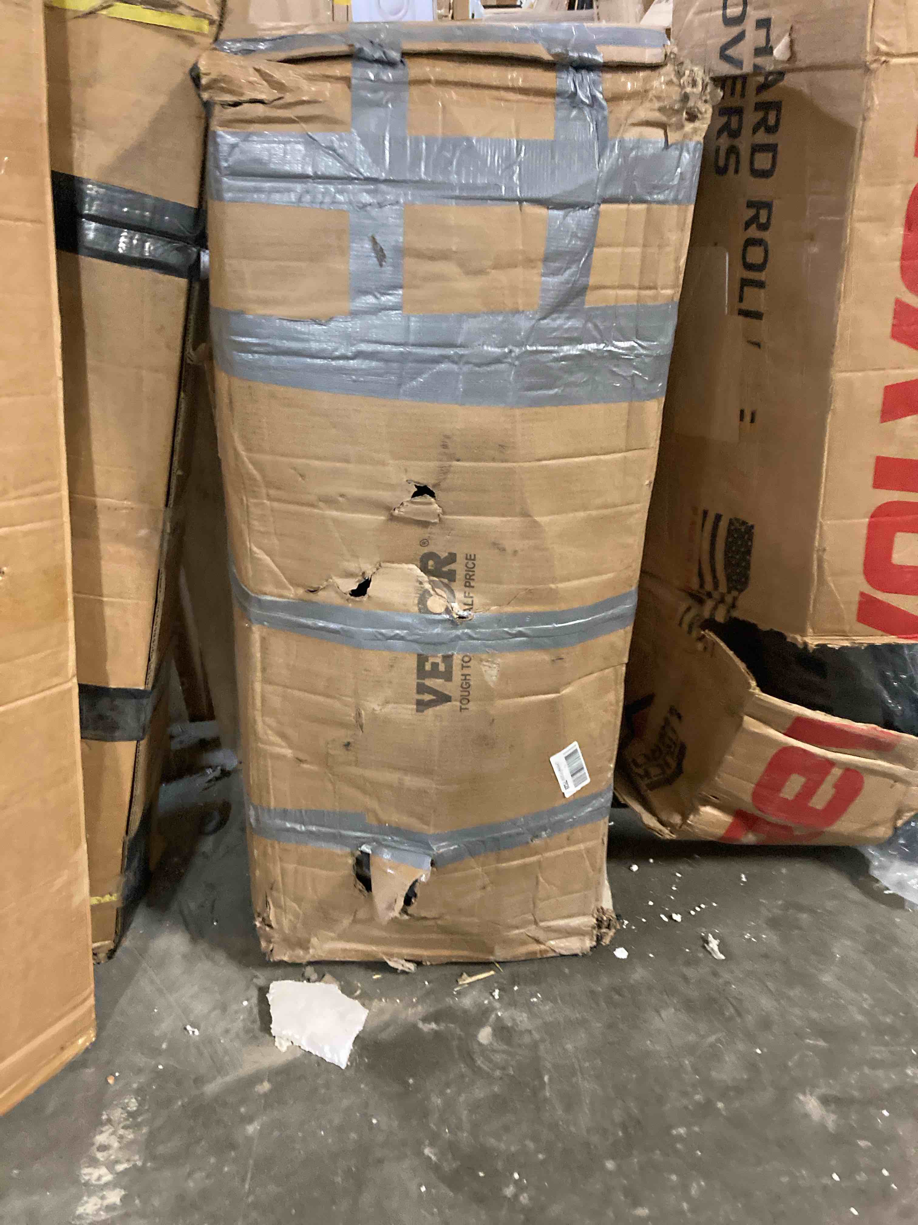 https://s3.amazonaws.com/lotting-images-prod/phillipi/YEL5155381_1707319813872.jpeg