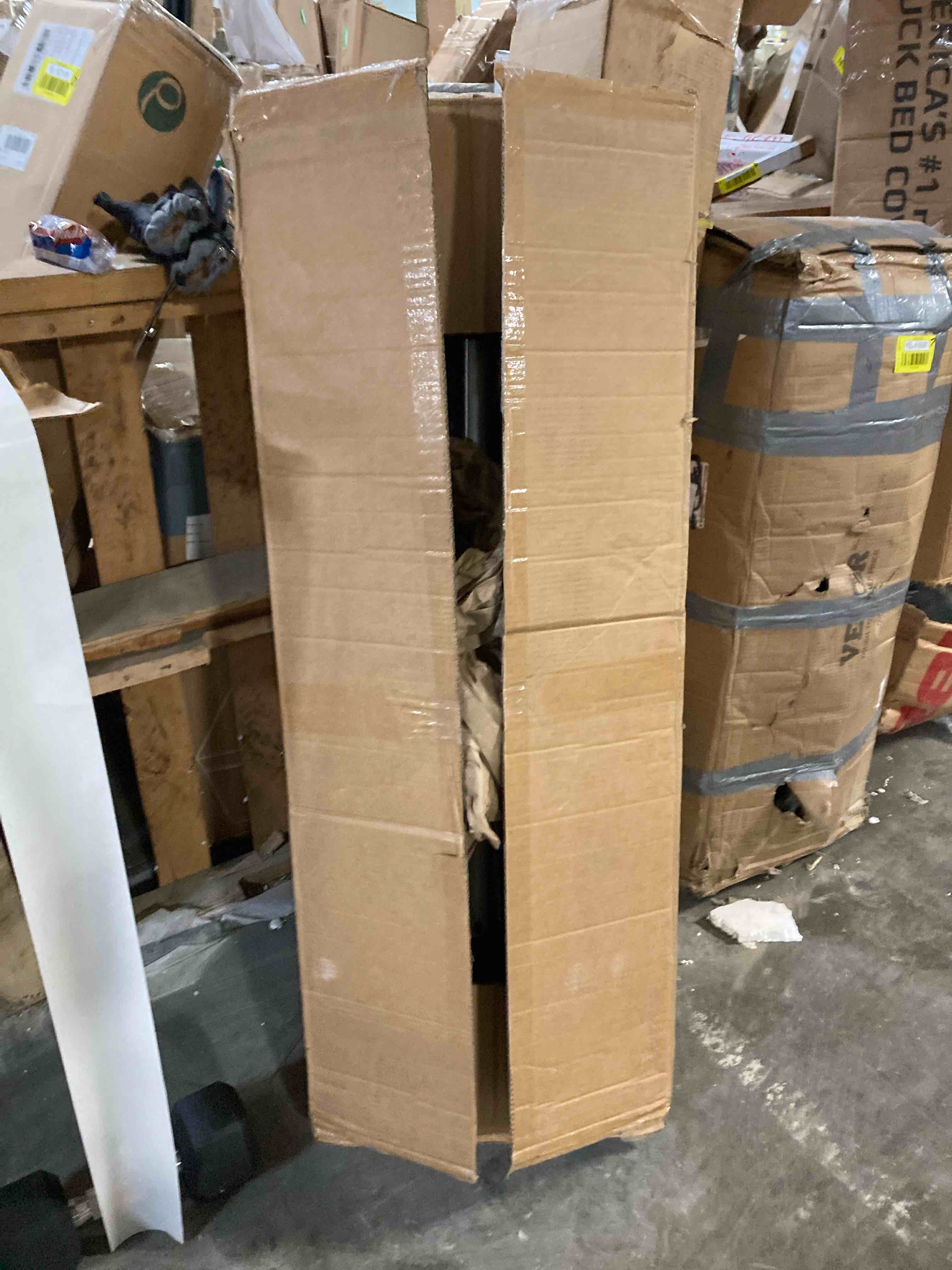 https://s3.amazonaws.com/lotting-images-prod/phillipi/YEL5155382_1707320347015.jpeg