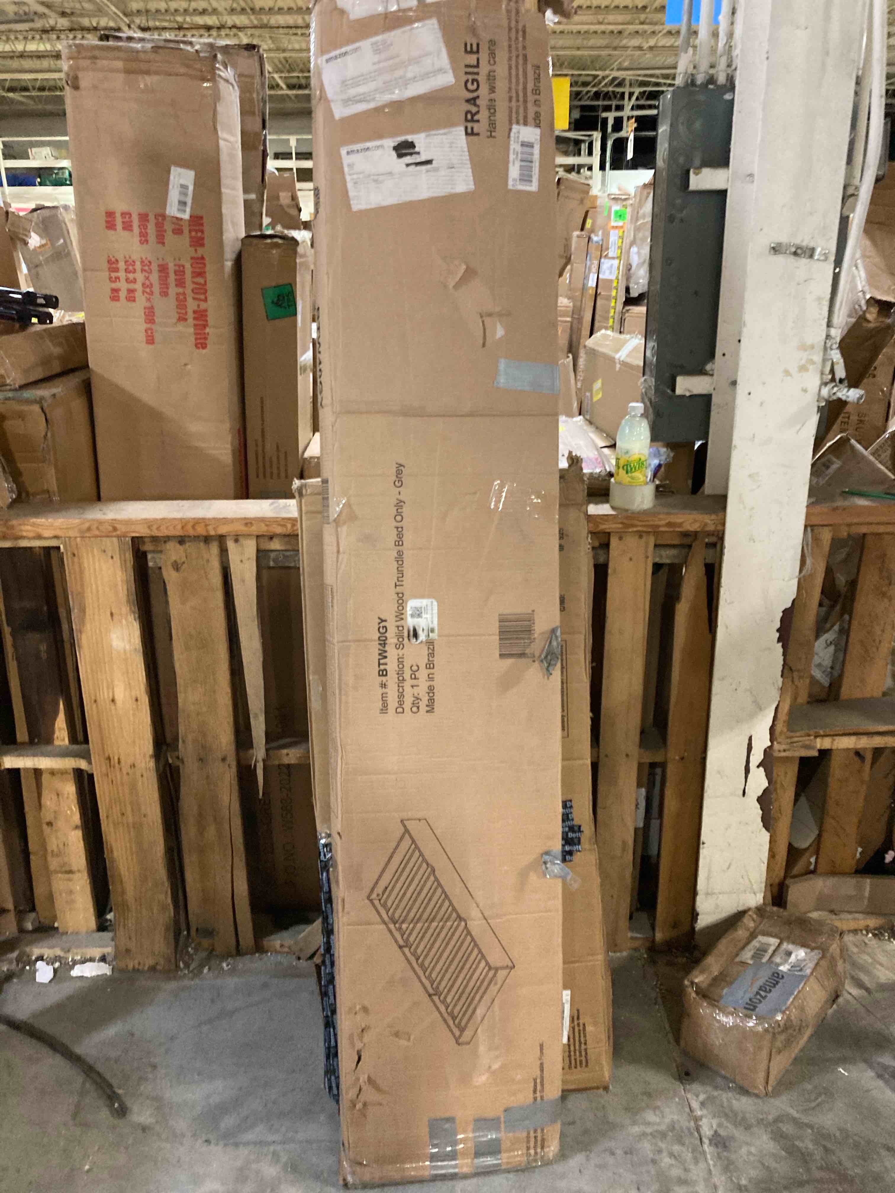 https://s3.amazonaws.com/lotting-images-prod/phillipi/YEL5155384_1707321247272.jpeg