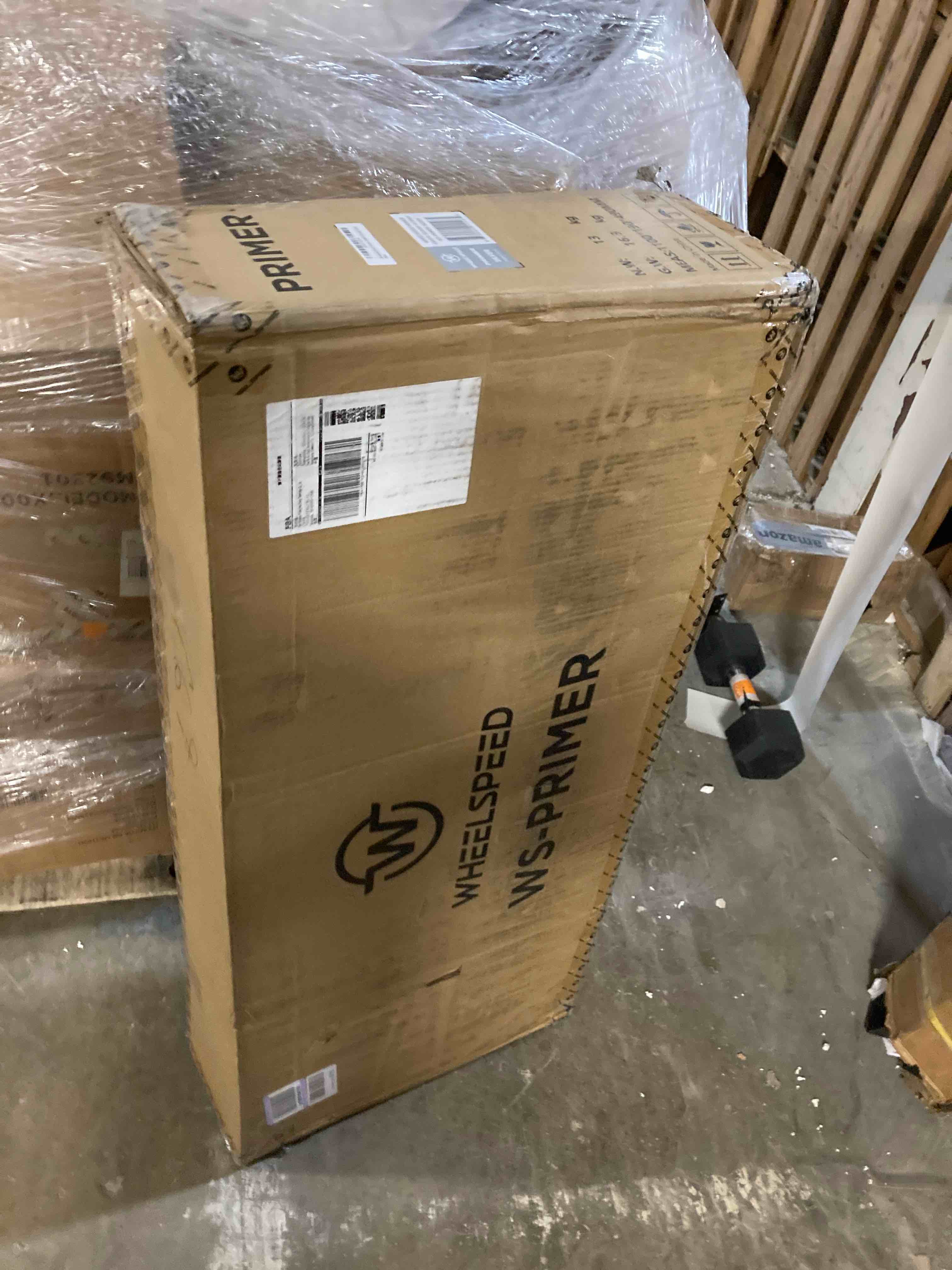 https://s3.amazonaws.com/lotting-images-prod/phillipi/YEL5155387_1707322243653.jpeg