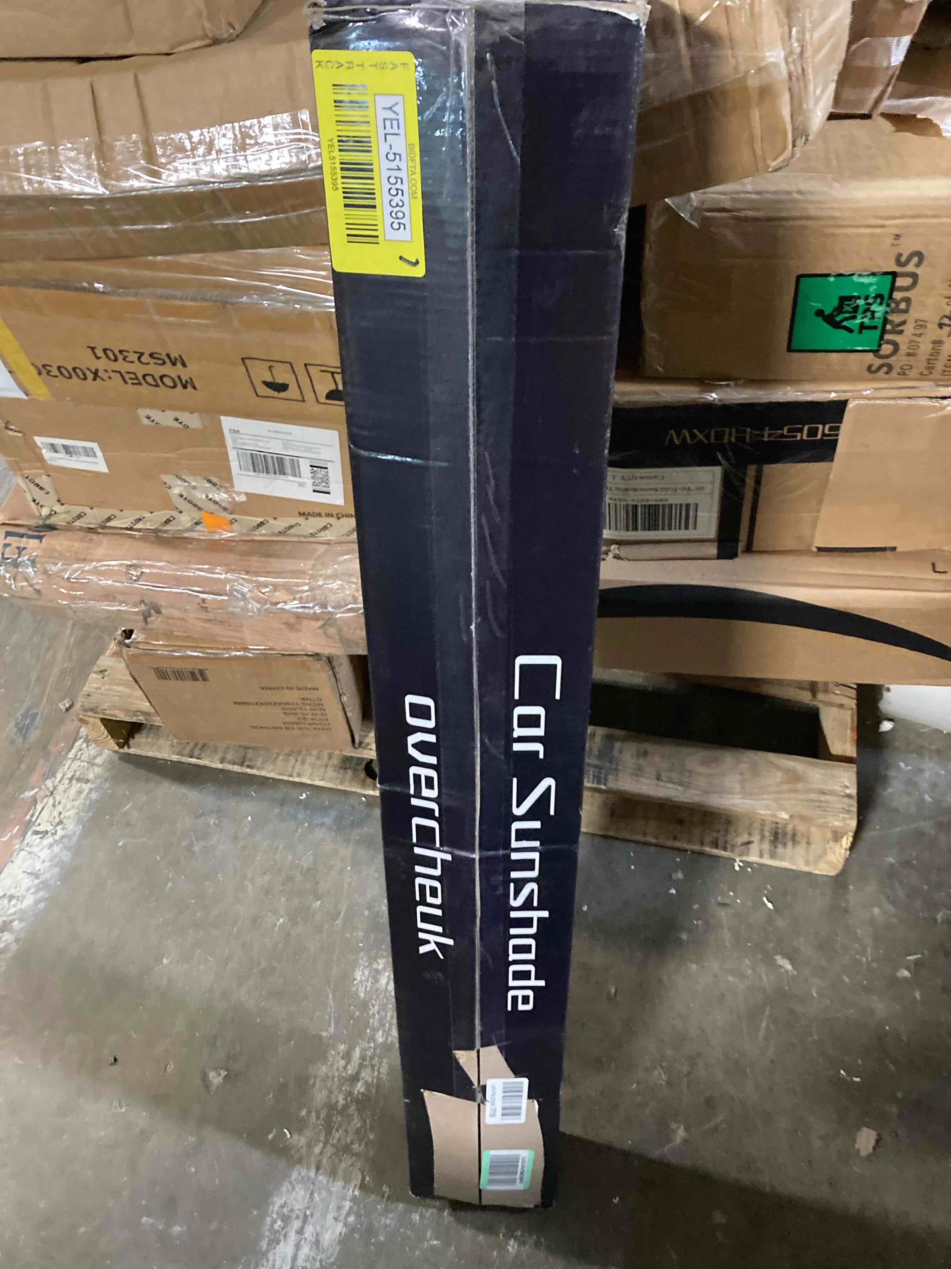 https://s3.amazonaws.com/lotting-images-prod/phillipi/YEL5155395_1707325277185.jpeg