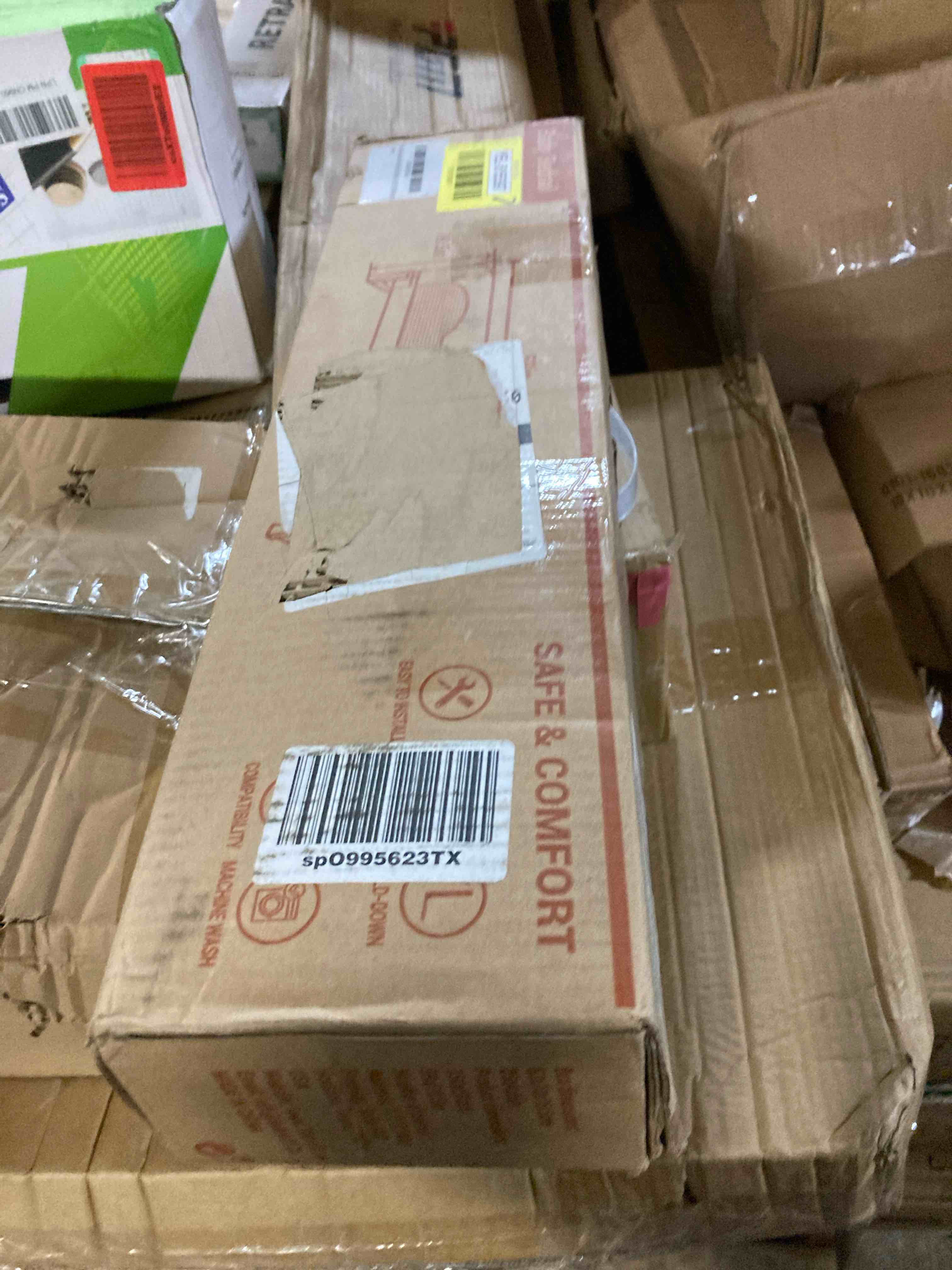 https://s3.amazonaws.com/lotting-images-prod/phillipi/YEL5155397_1707325516439.jpeg