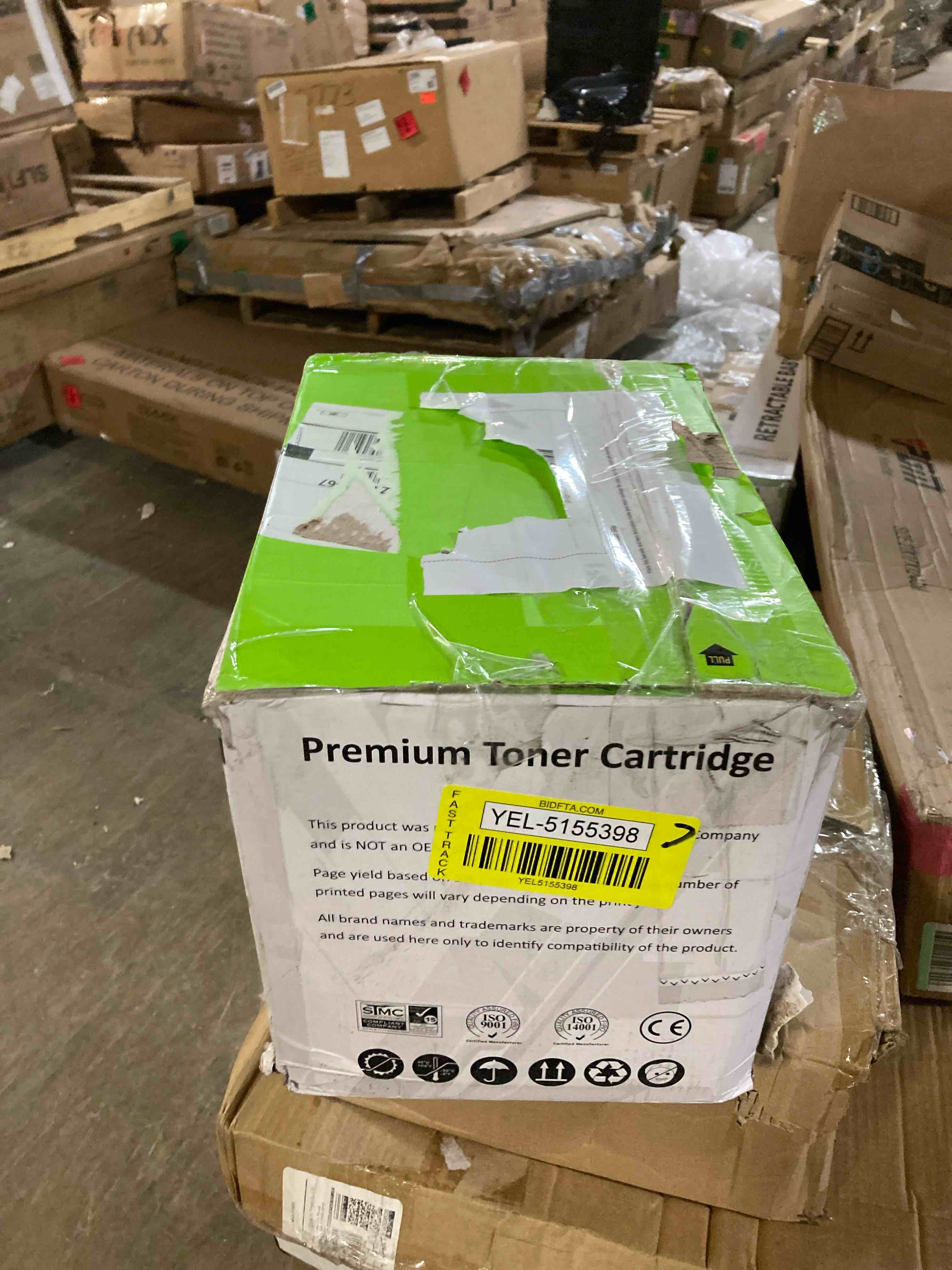 https://s3.amazonaws.com/lotting-images-prod/phillipi/YEL5155398_1707325630398.jpeg