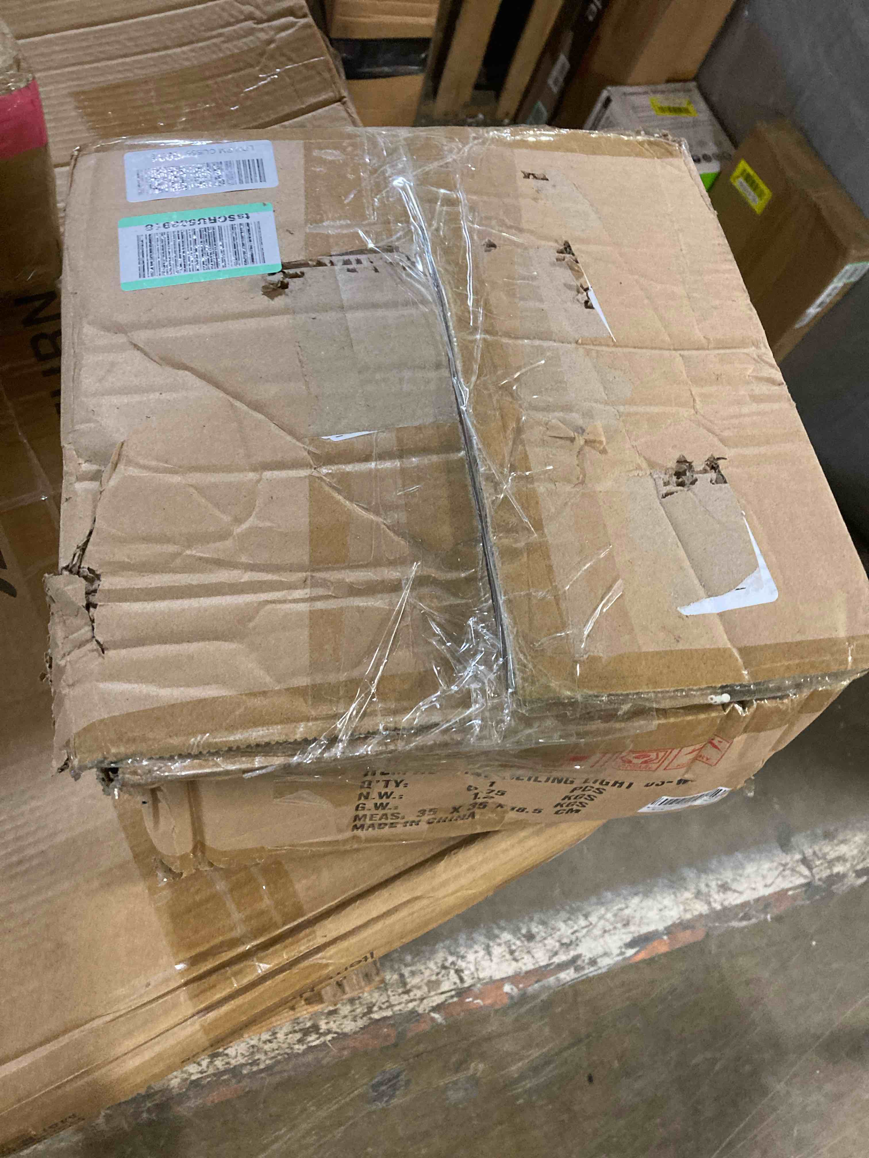 https://s3.amazonaws.com/lotting-images-prod/phillipi/YEL5155400_1707325847003.jpeg