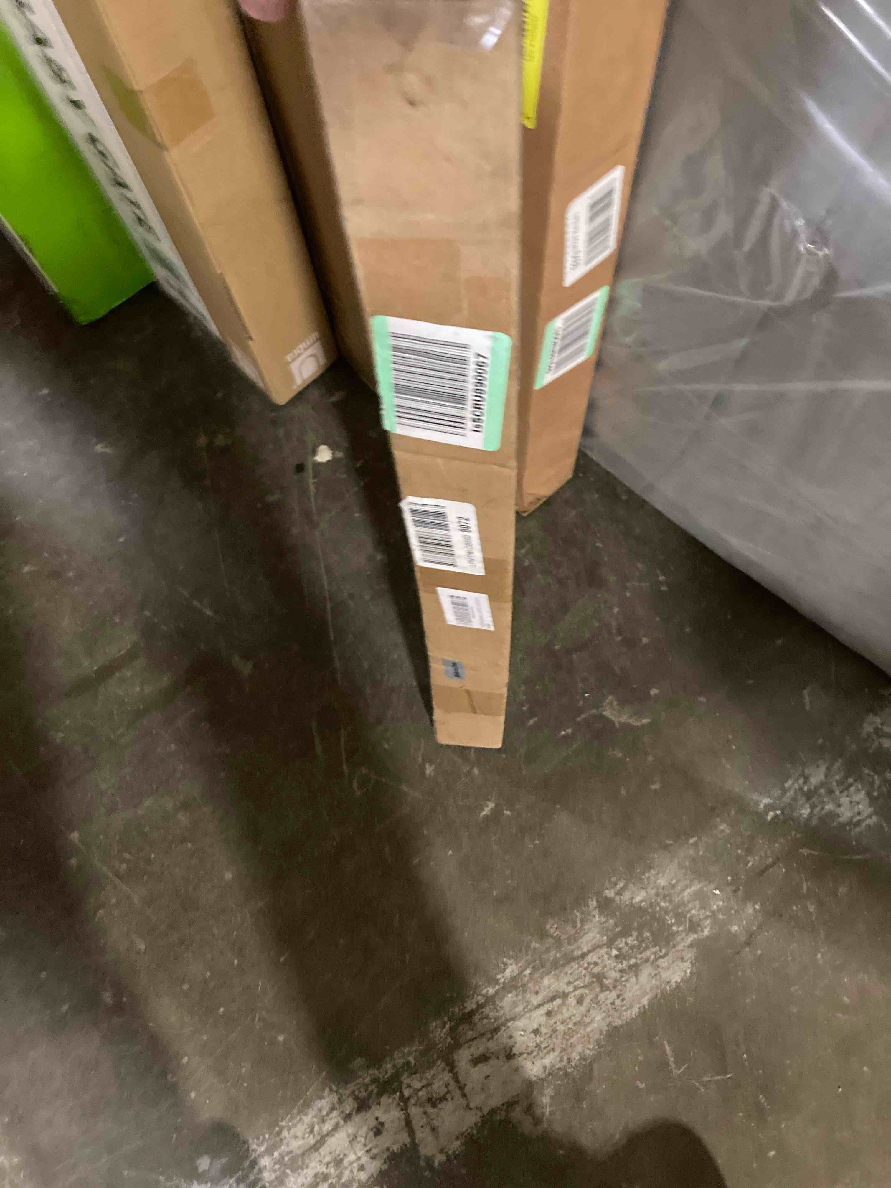 https://s3.amazonaws.com/lotting-images-prod/phillipi/YEL5155404_1707326386042.jpeg