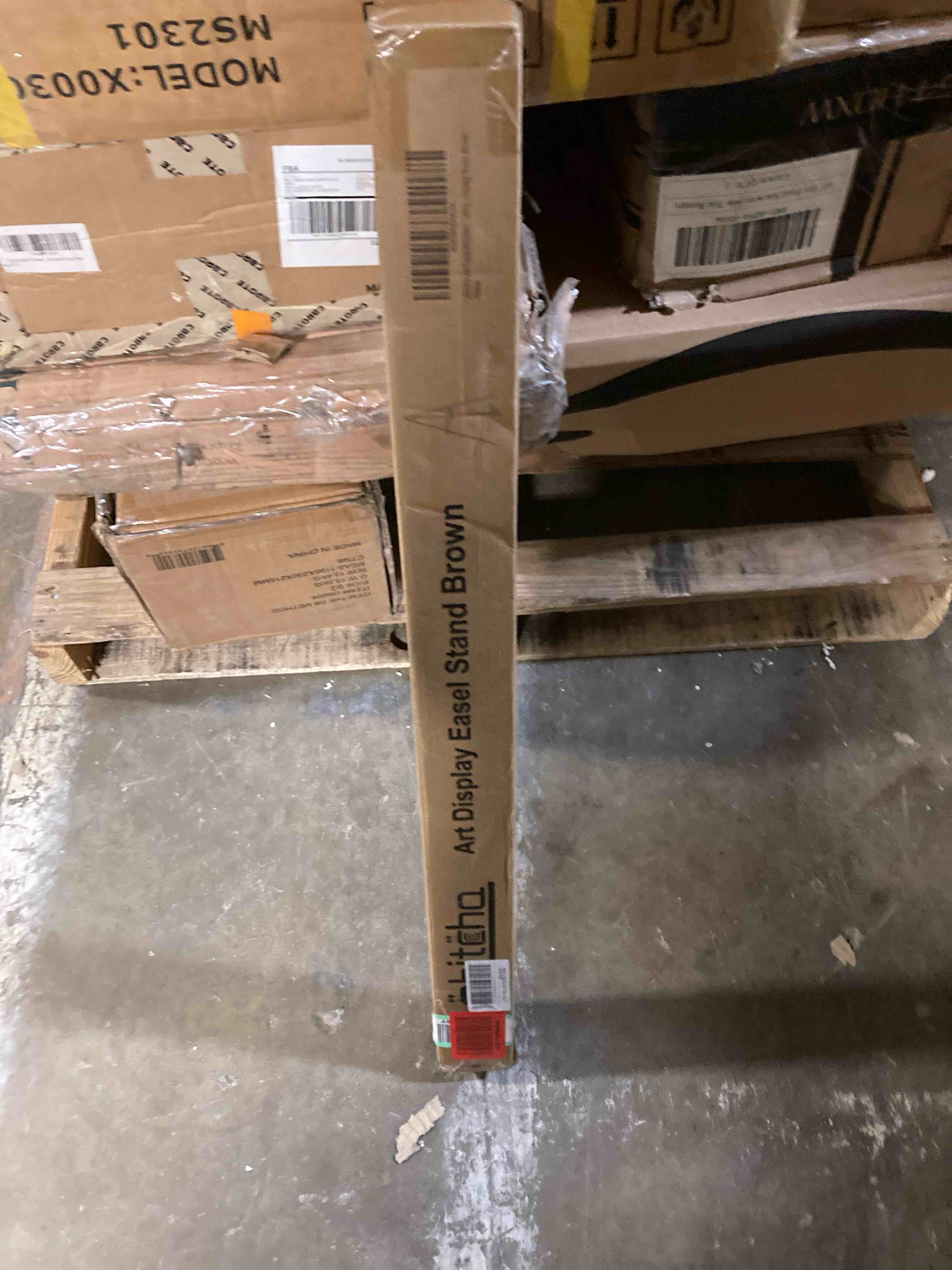 https://s3.amazonaws.com/lotting-images-prod/phillipi/YEL5155405_1707326511317.jpeg