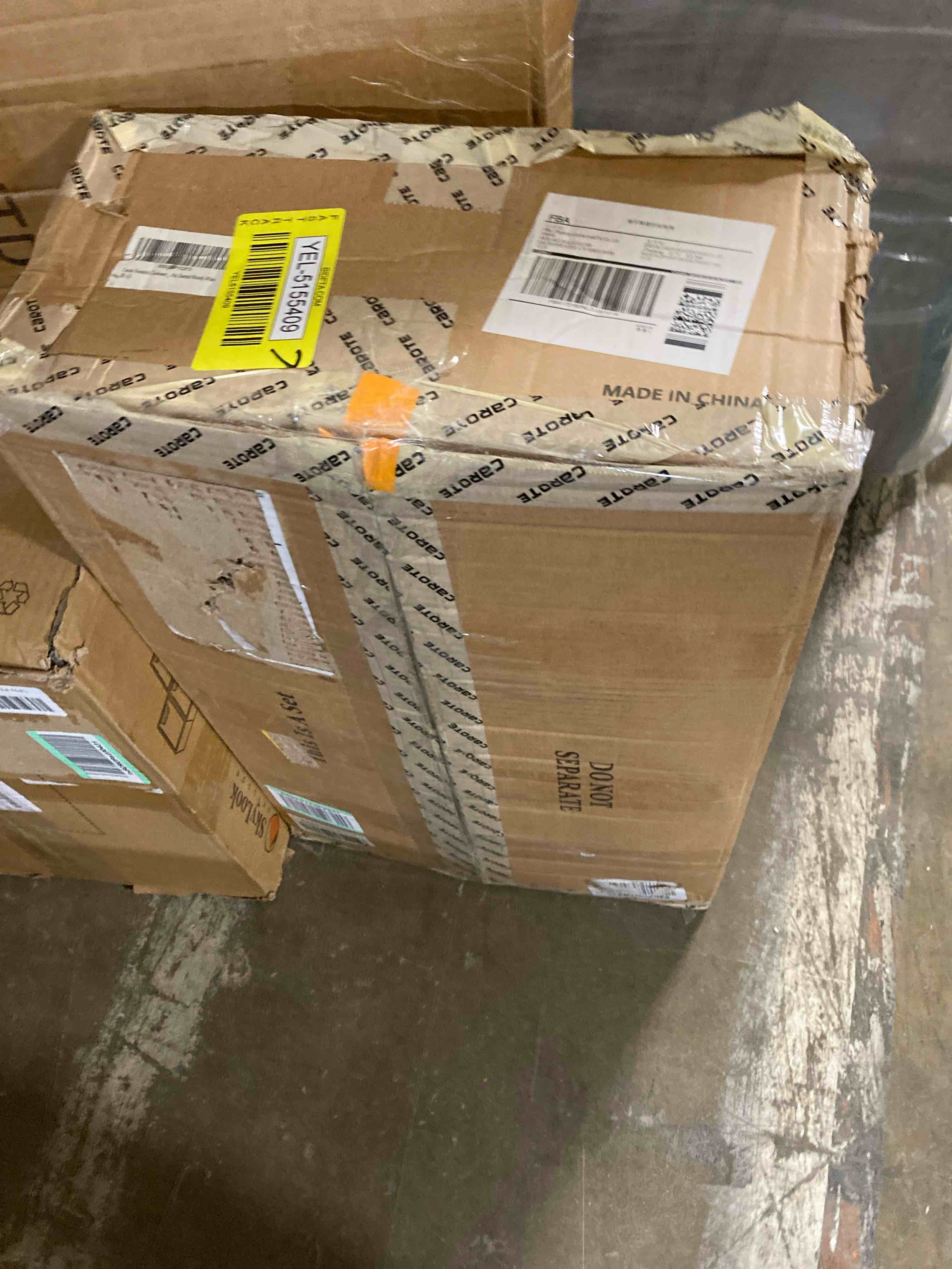 https://s3.amazonaws.com/lotting-images-prod/phillipi/YEL5155409_1707327012040.jpeg