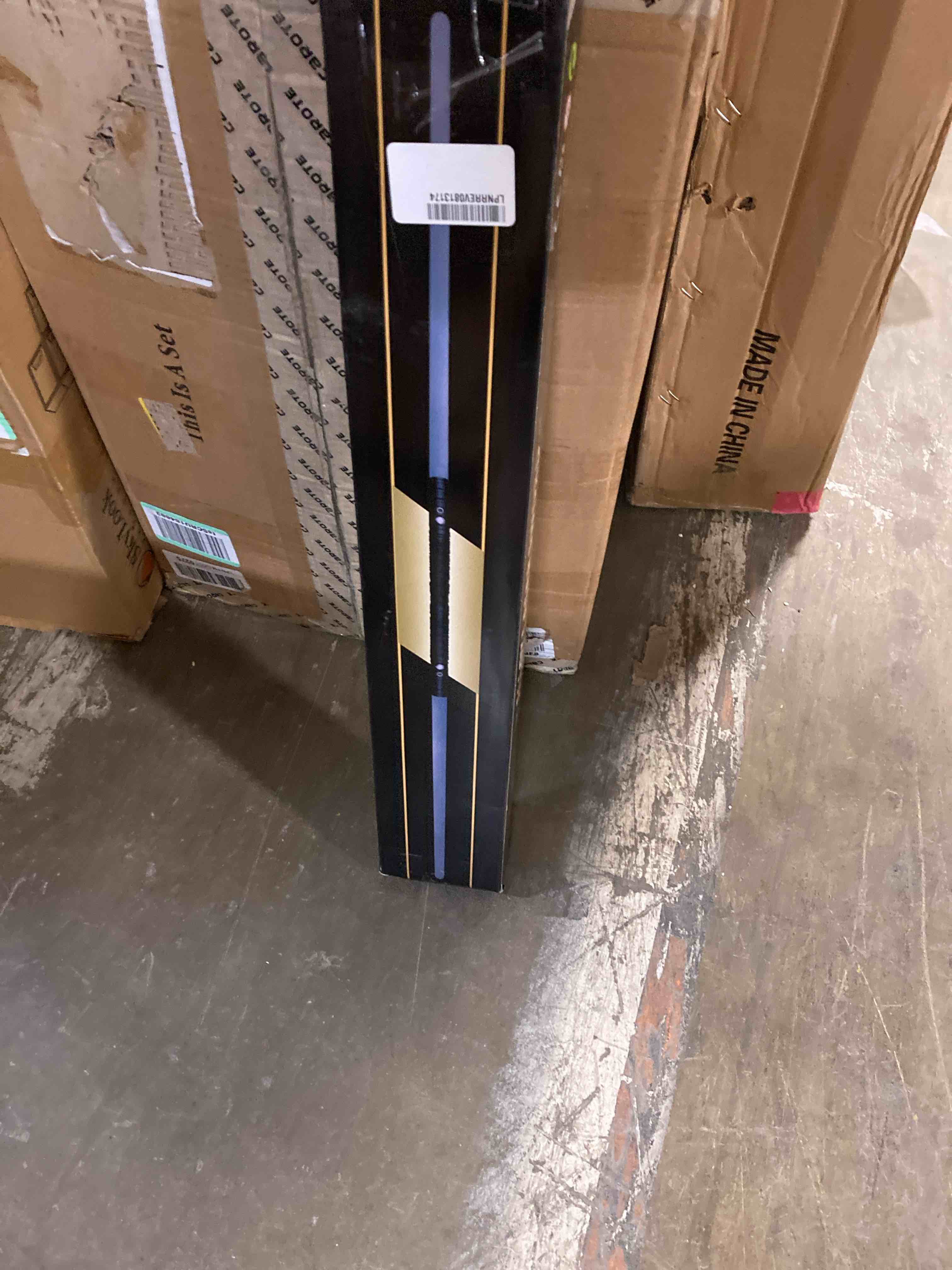 https://s3.amazonaws.com/lotting-images-prod/phillipi/YEL5155442_1707330557100.jpeg