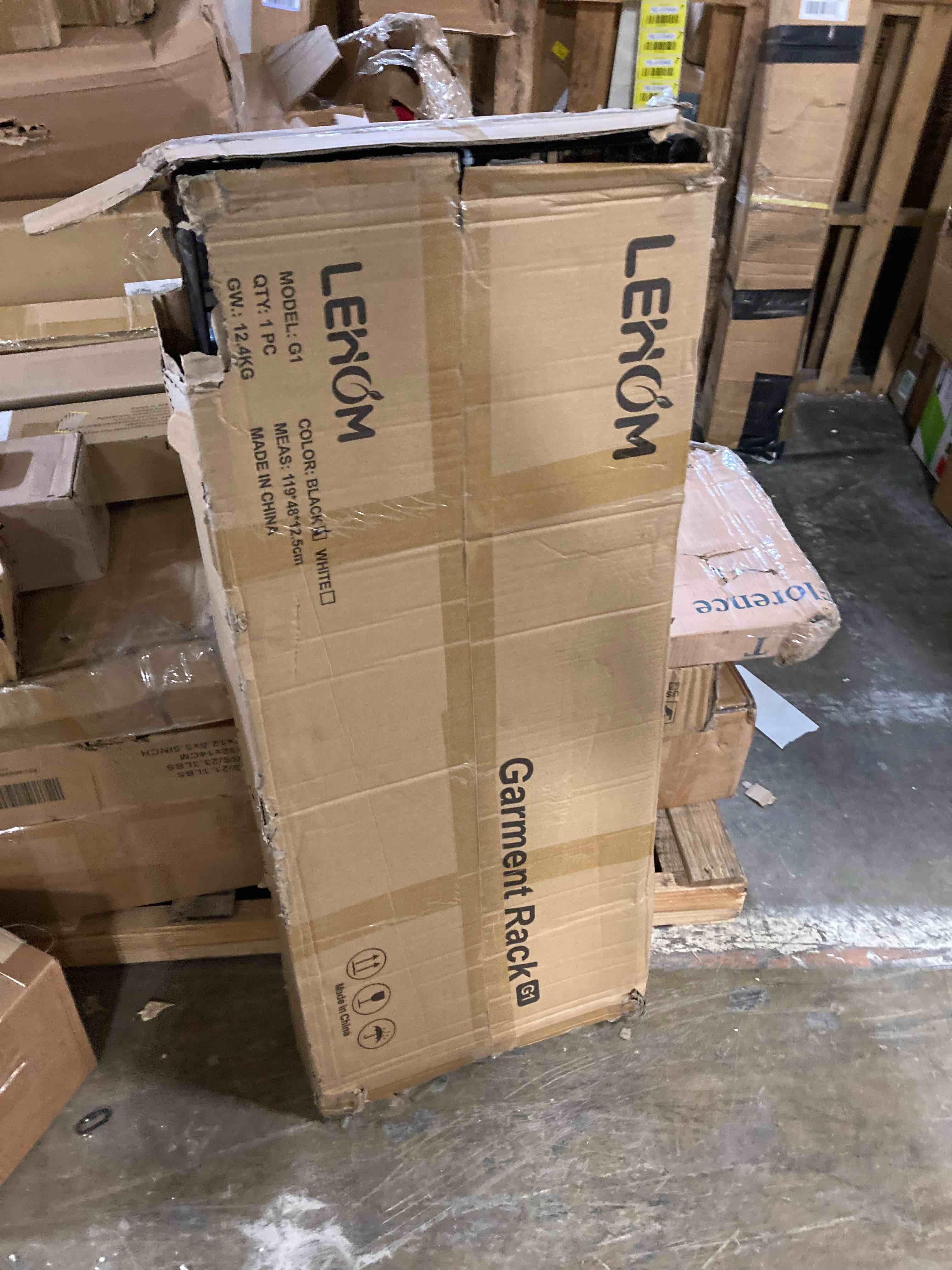 https://s3.amazonaws.com/lotting-images-prod/phillipi/YEL5155443_1707330700583.jpeg