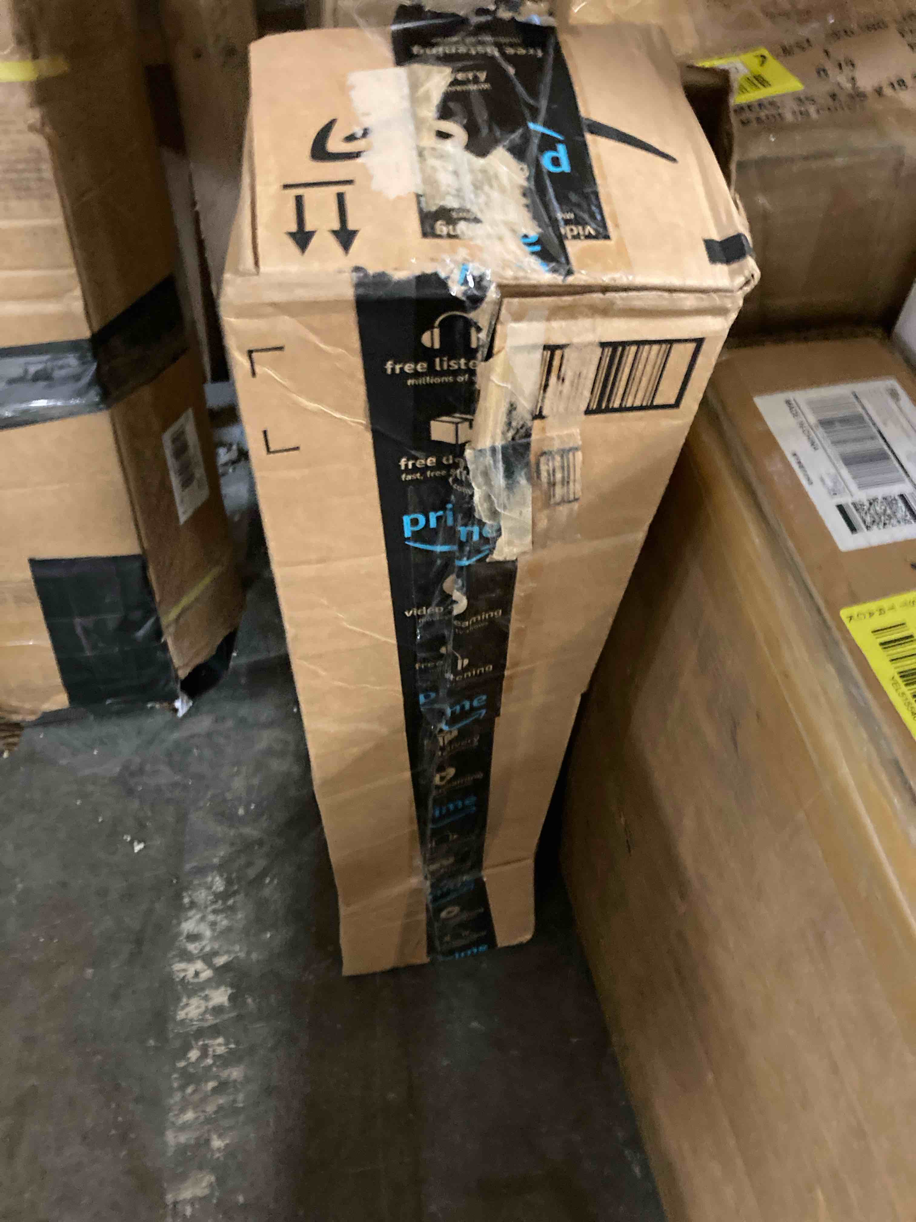 https://s3.amazonaws.com/lotting-images-prod/phillipi/YEL5155444_1707330819442.jpeg