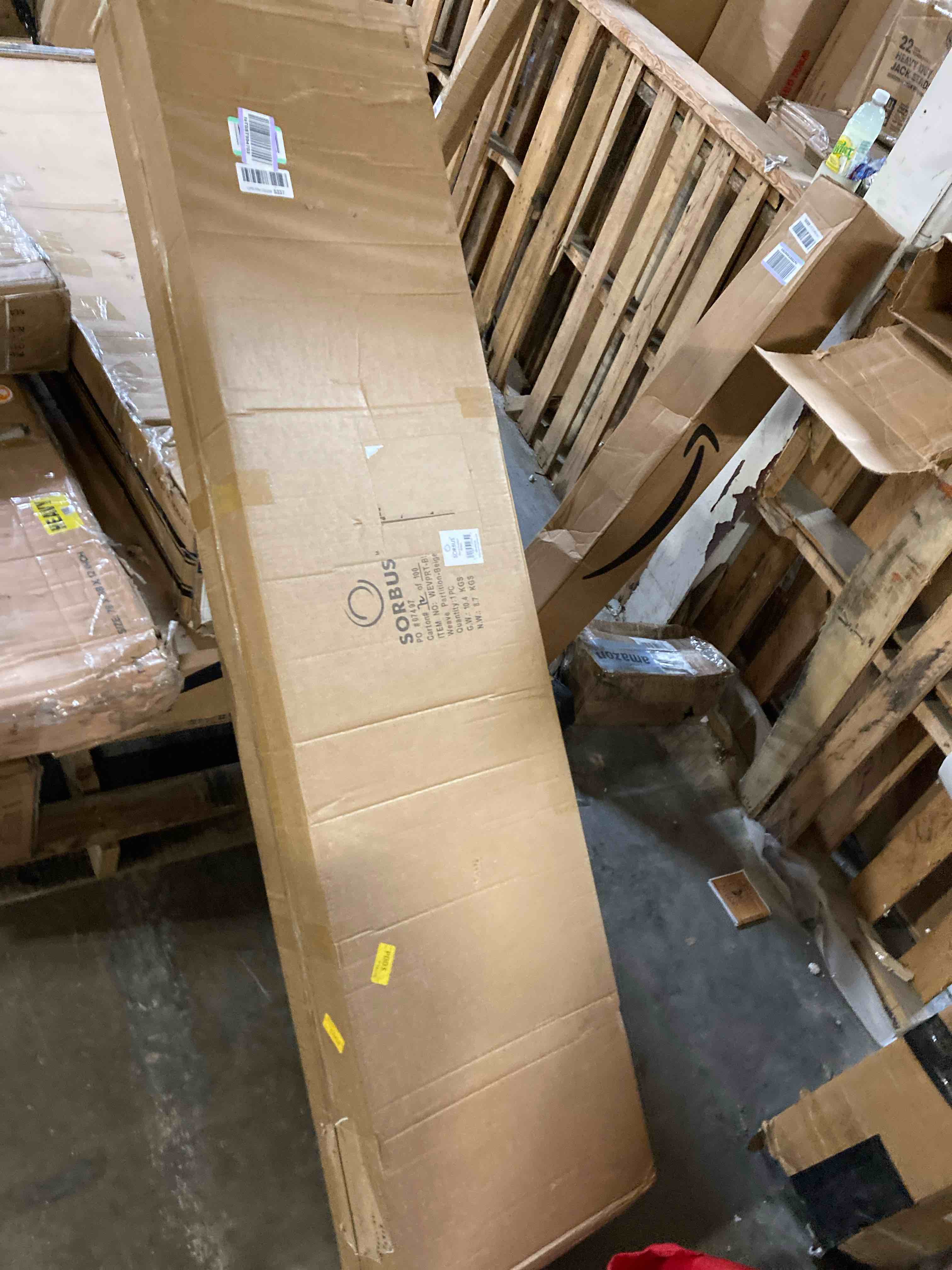 https://s3.amazonaws.com/lotting-images-prod/phillipi/YEL5155451_1707332850442.jpeg
