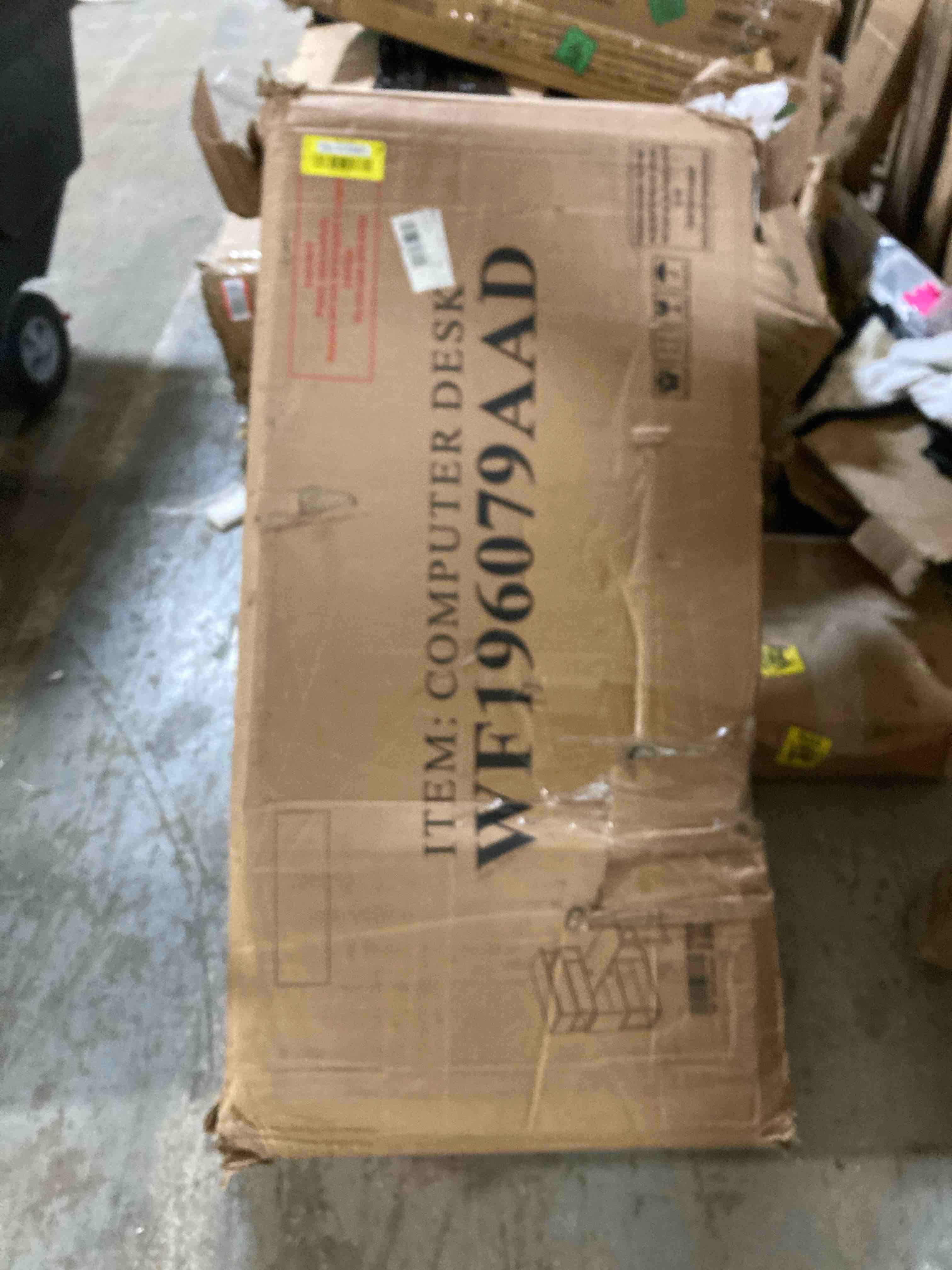 https://s3.amazonaws.com/lotting-images-prod/phillipi/YEL5155463_1707335296934.jpeg