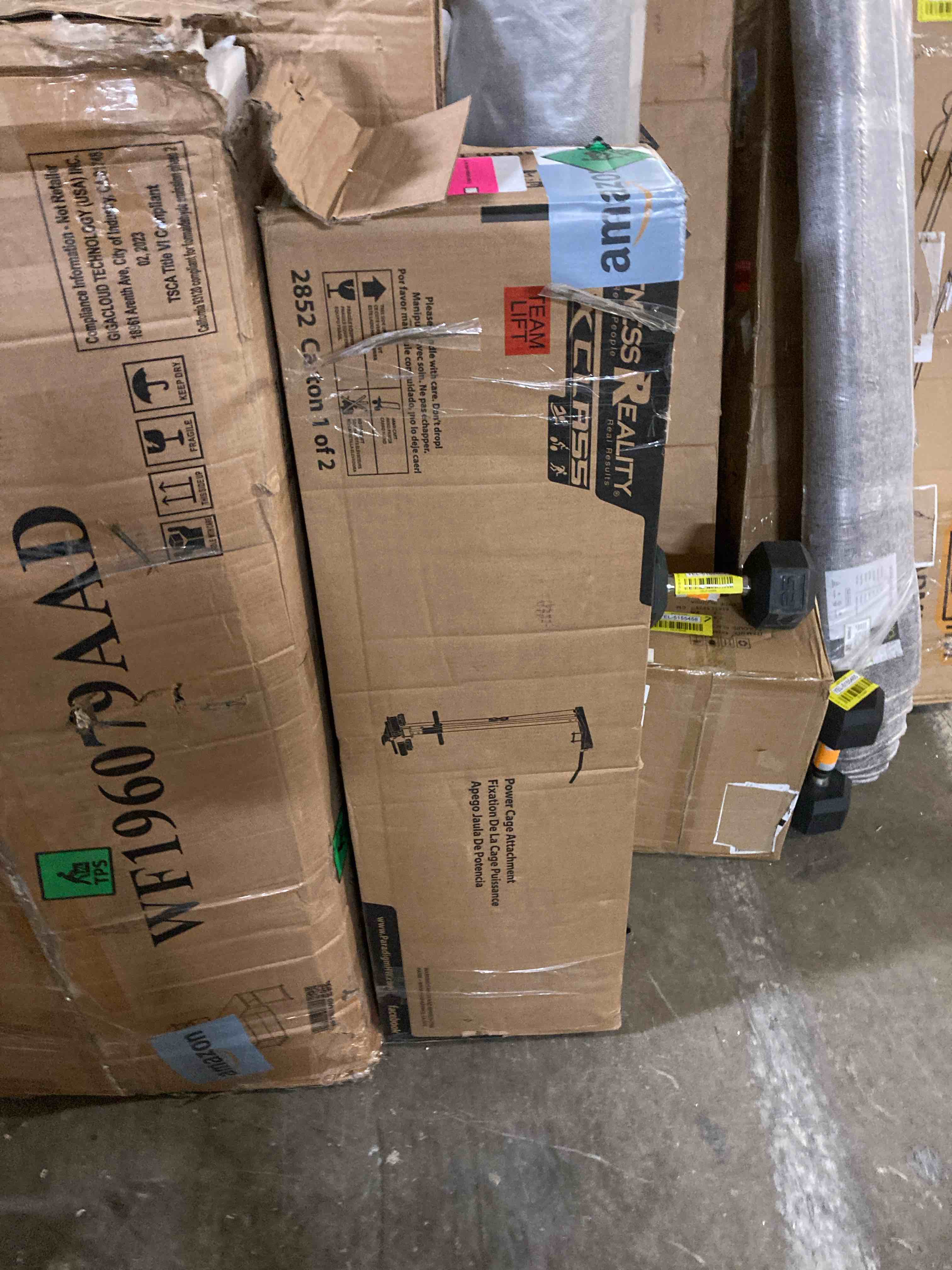 https://s3.amazonaws.com/lotting-images-prod/phillipi/YEL5155466_1707335610229.jpeg