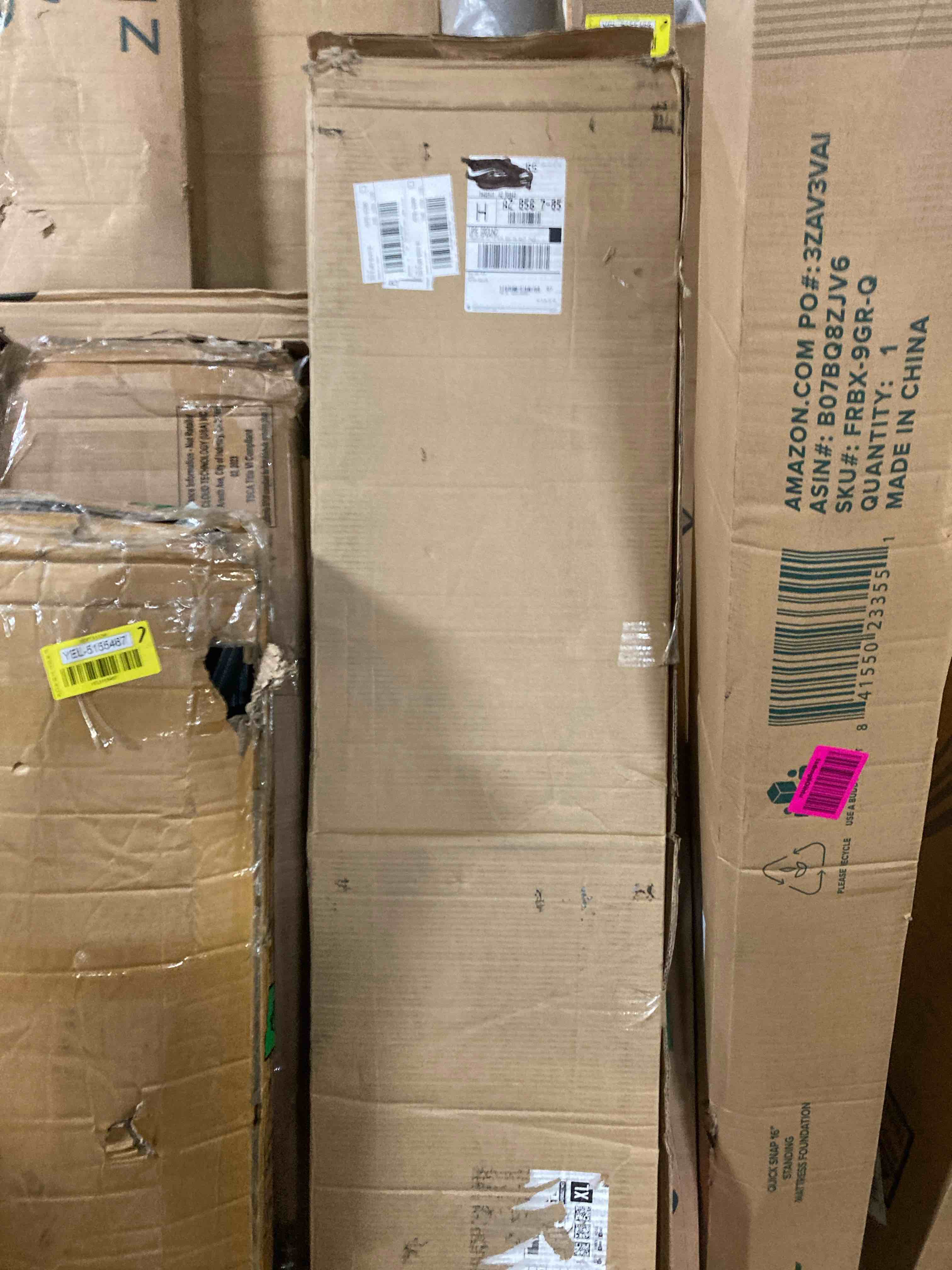 https://s3.amazonaws.com/lotting-images-prod/phillipi/YEL5155471_1707337031241.jpeg