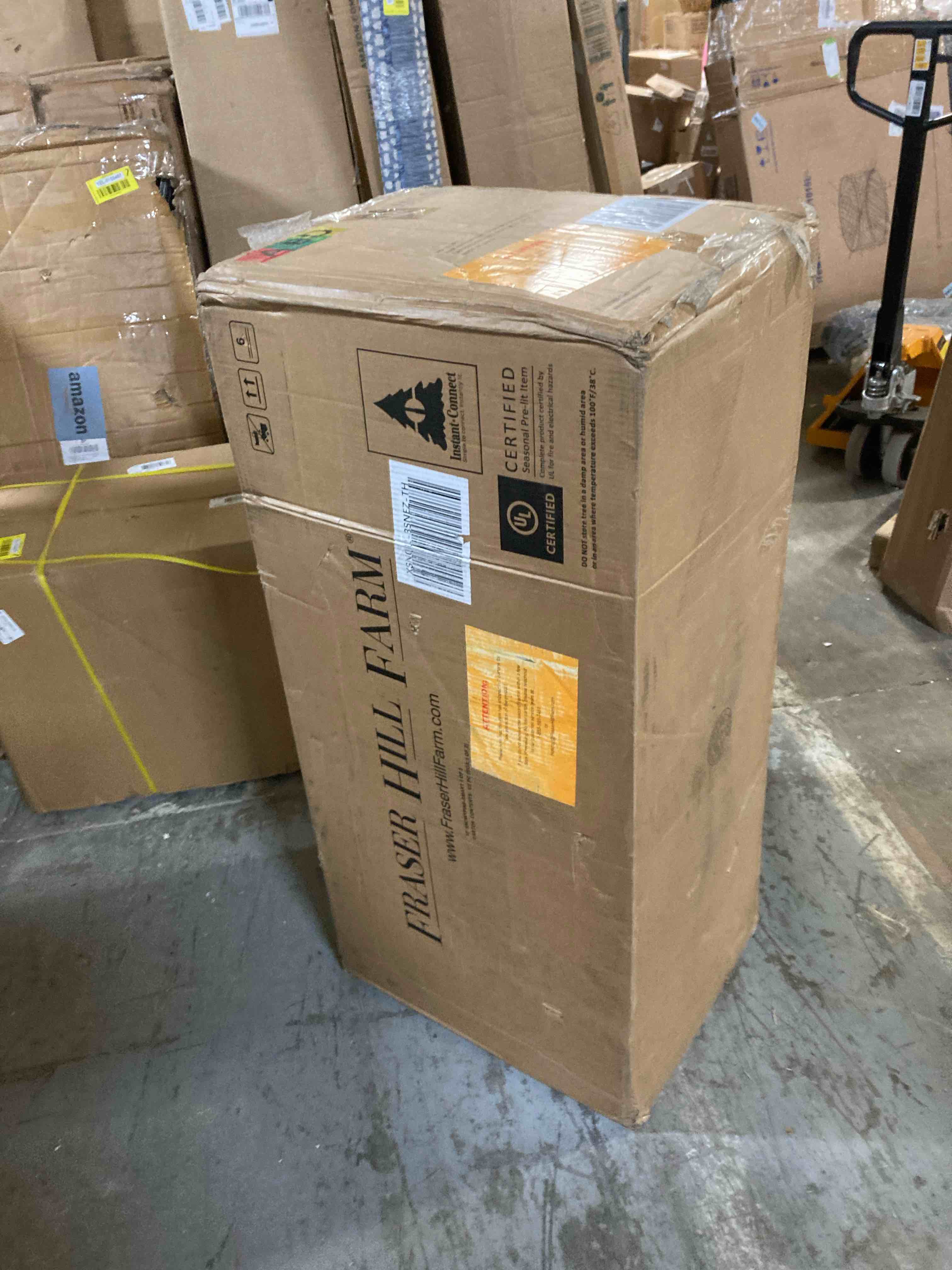 https://s3.amazonaws.com/lotting-images-prod/phillipi/YEL5155477_1707338173289.jpeg