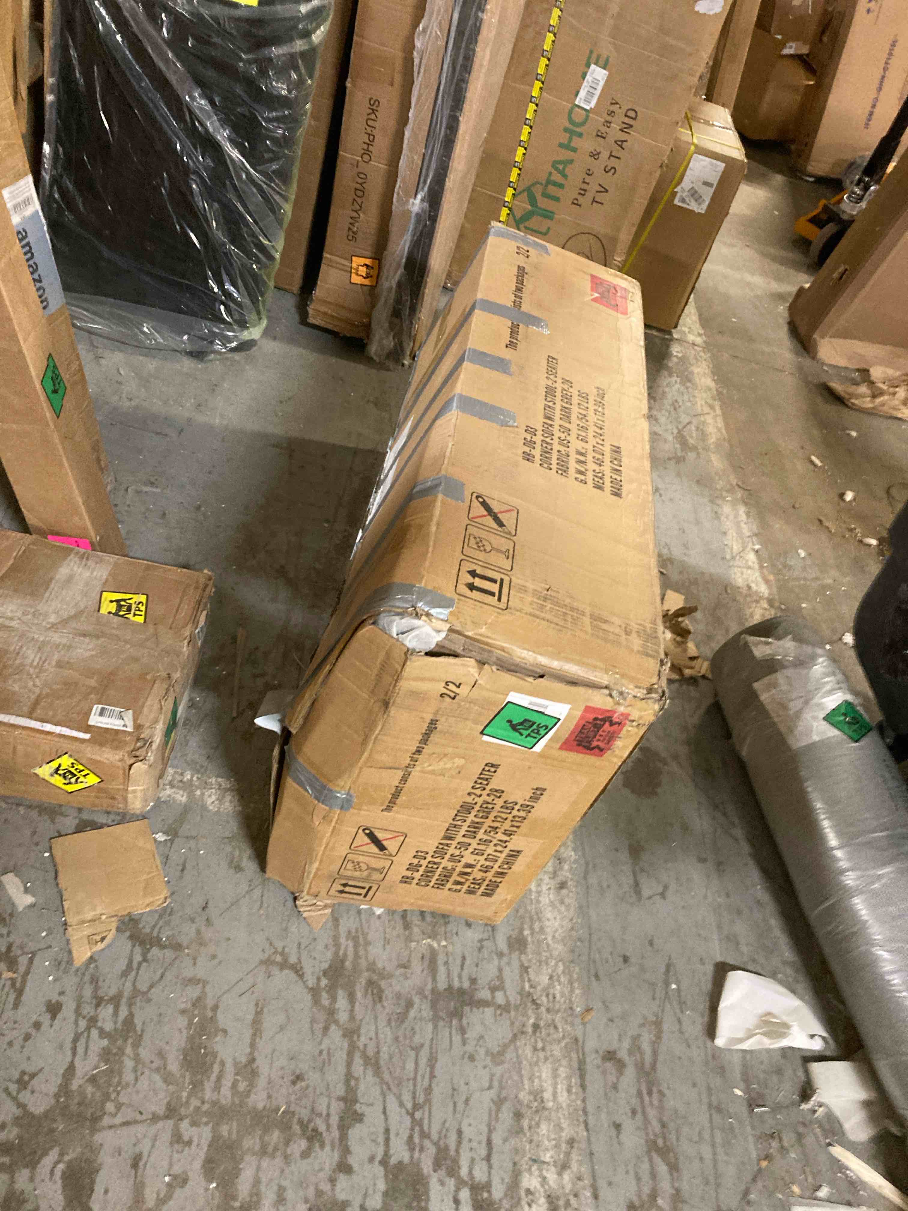 https://s3.amazonaws.com/lotting-images-prod/phillipi/YEL5155482_1707339553895.jpeg