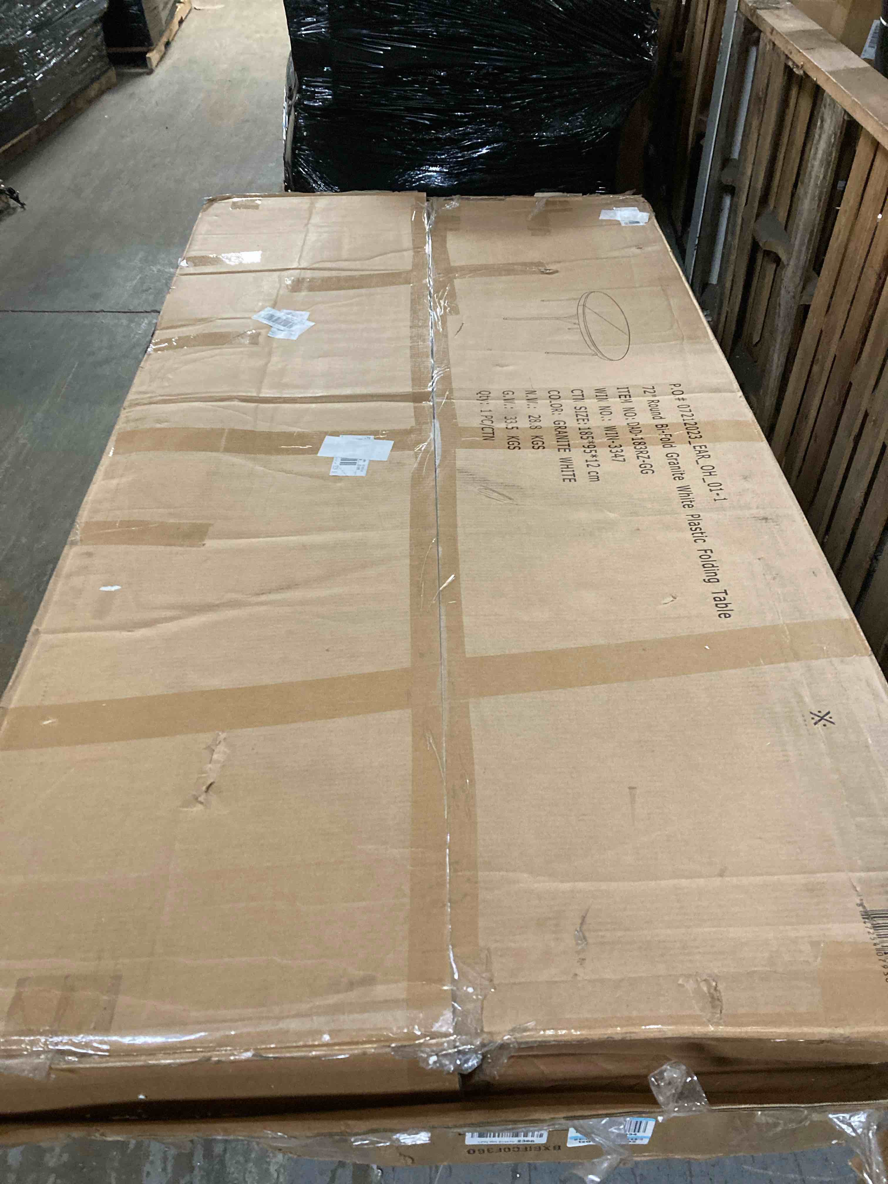 https://s3.amazonaws.com/lotting-images-prod/phillipi/YEL5155487_1707340232944.jpeg