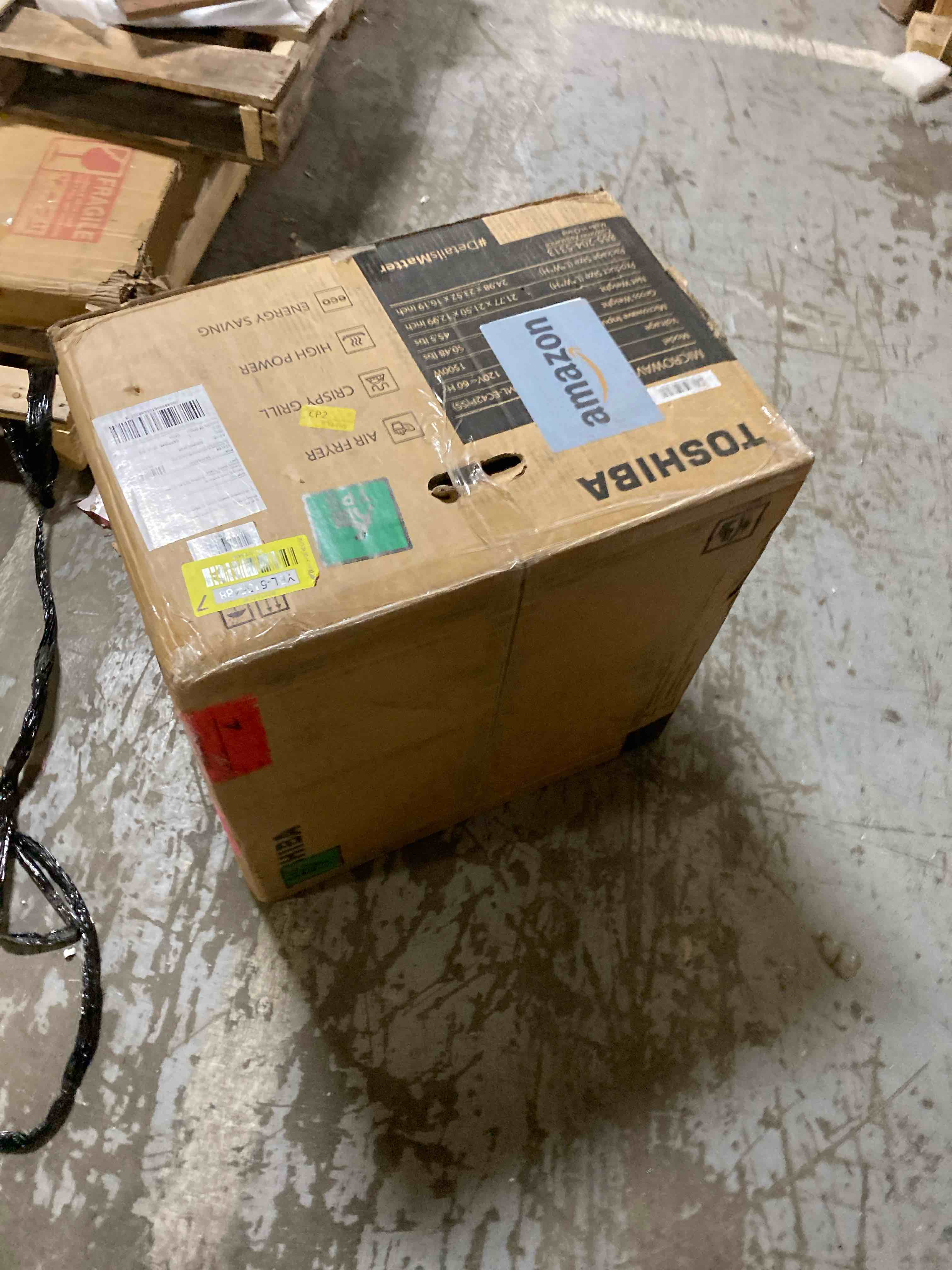 https://s3.amazonaws.com/lotting-images-prod/phillipi/YEL5155488_1707340385097.jpeg