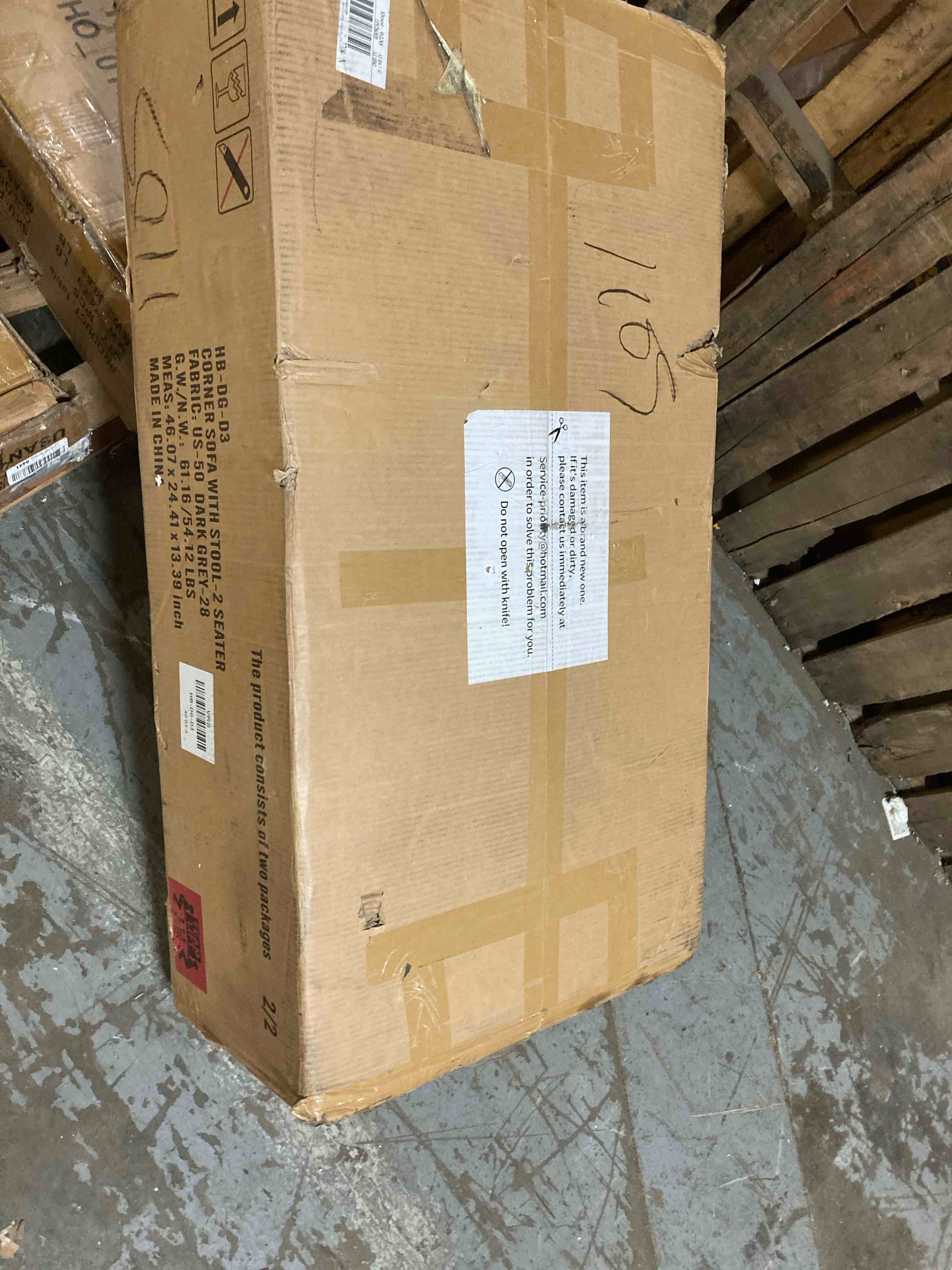 https://s3.amazonaws.com/lotting-images-prod/phillipi/YEL5155489_1707340501021.jpeg