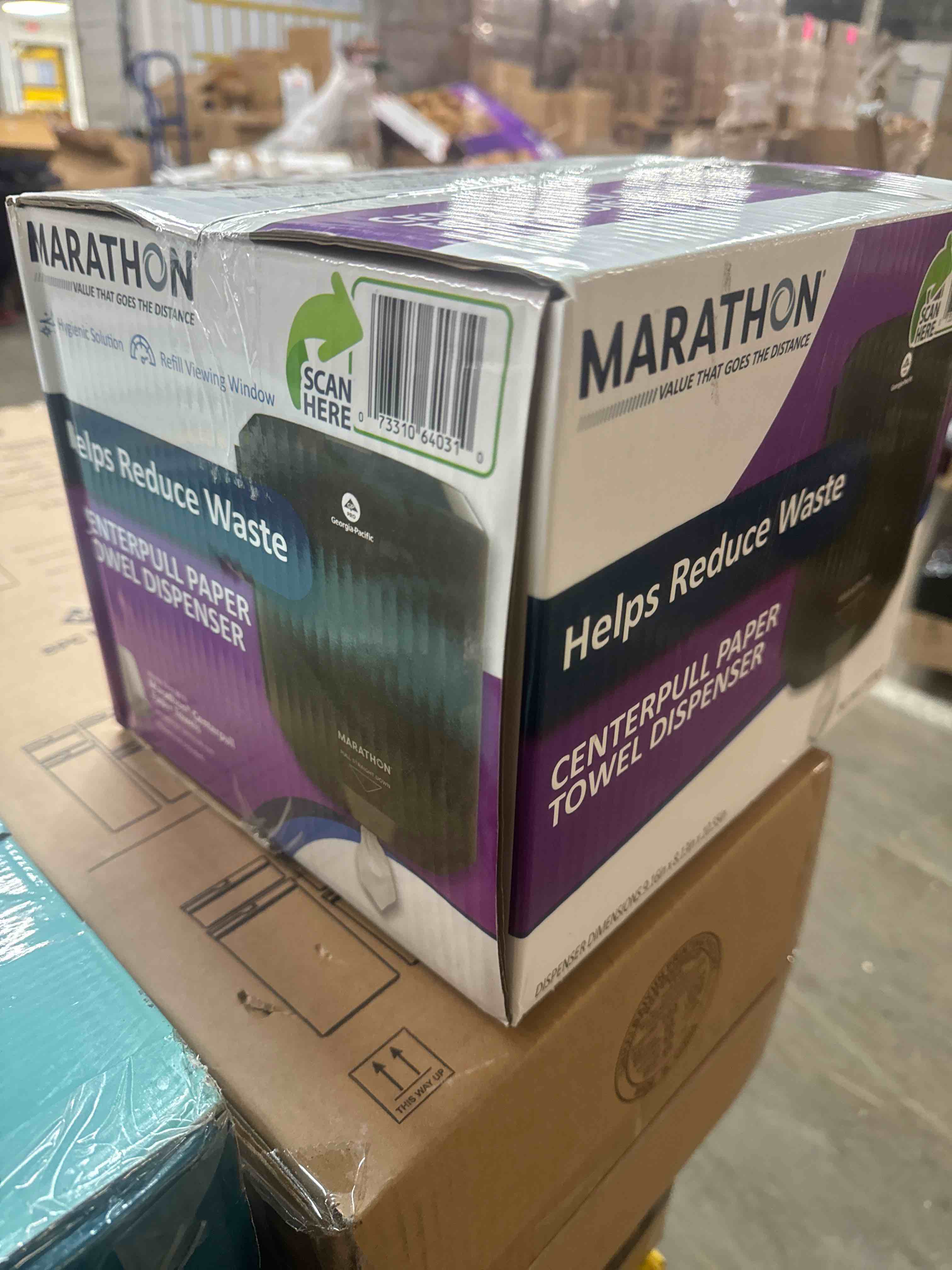 https://s3.amazonaws.com/lotting-images-prod/phillipi/YEL5155511_1707340232250.jpeg