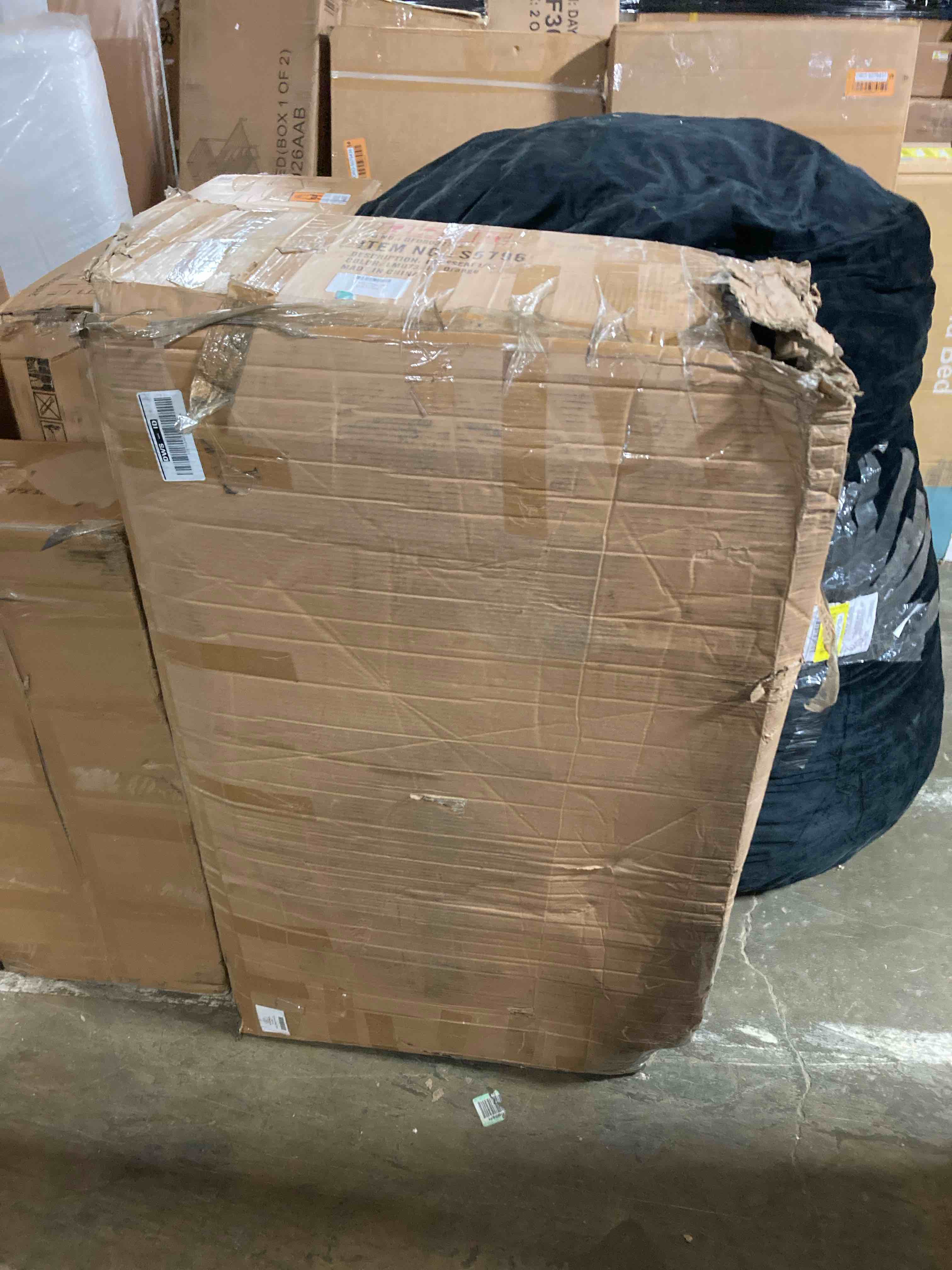 https://s3.amazonaws.com/lotting-images-prod/phillipi/YEL5155532_1707332802600.jpeg