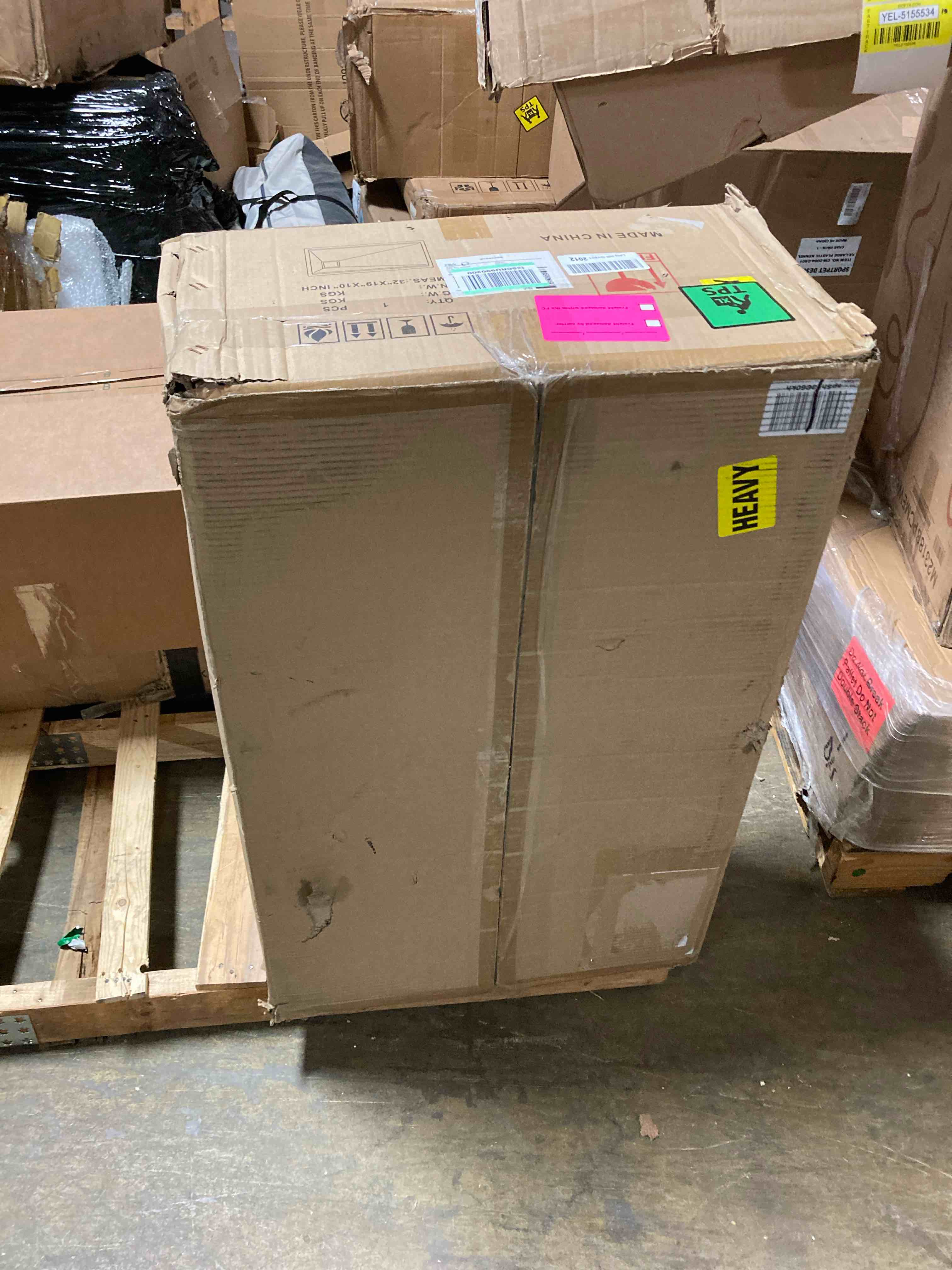 https://s3.amazonaws.com/lotting-images-prod/phillipi/YEL5155534_1707333615605.jpeg