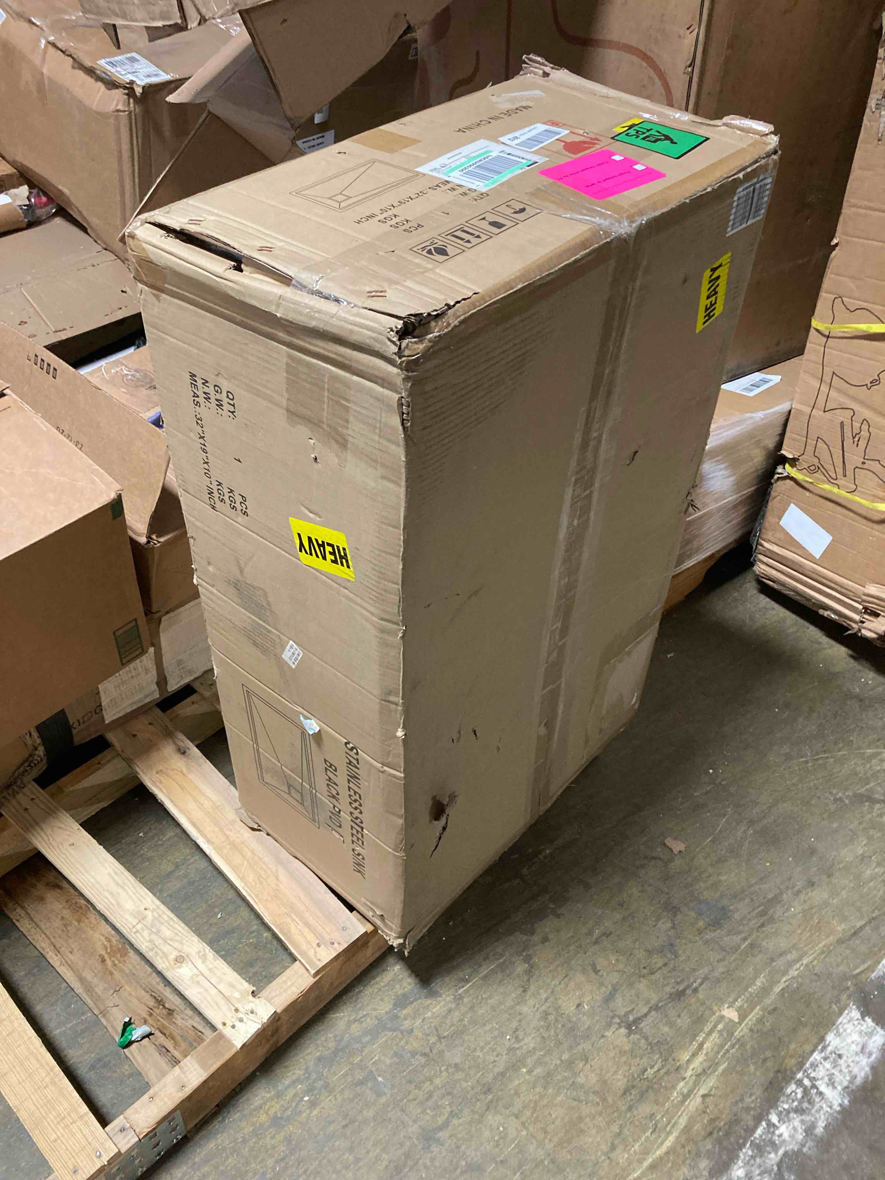 https://s3.amazonaws.com/lotting-images-prod/phillipi/YEL5155534_1707333617599.jpeg