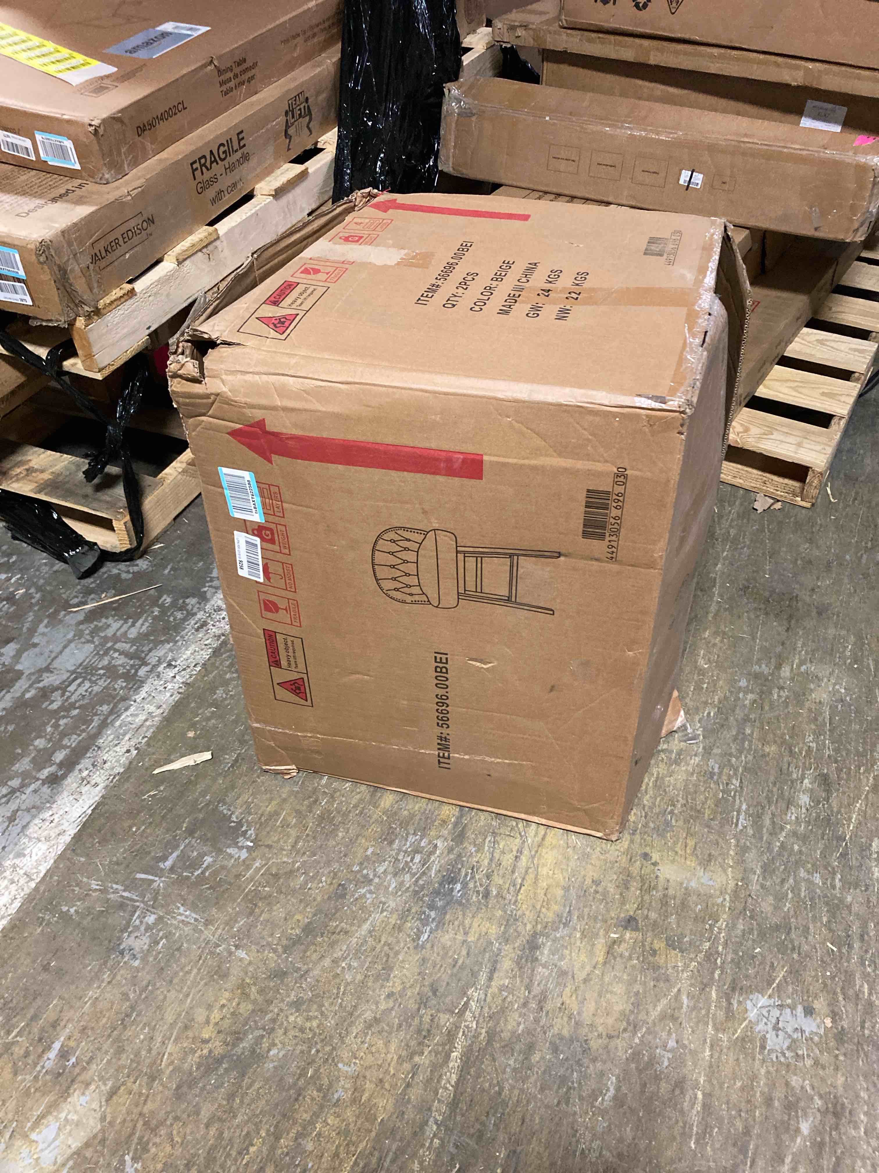 https://s3.amazonaws.com/lotting-images-prod/phillipi/YEL5155544_1707336574839.jpeg