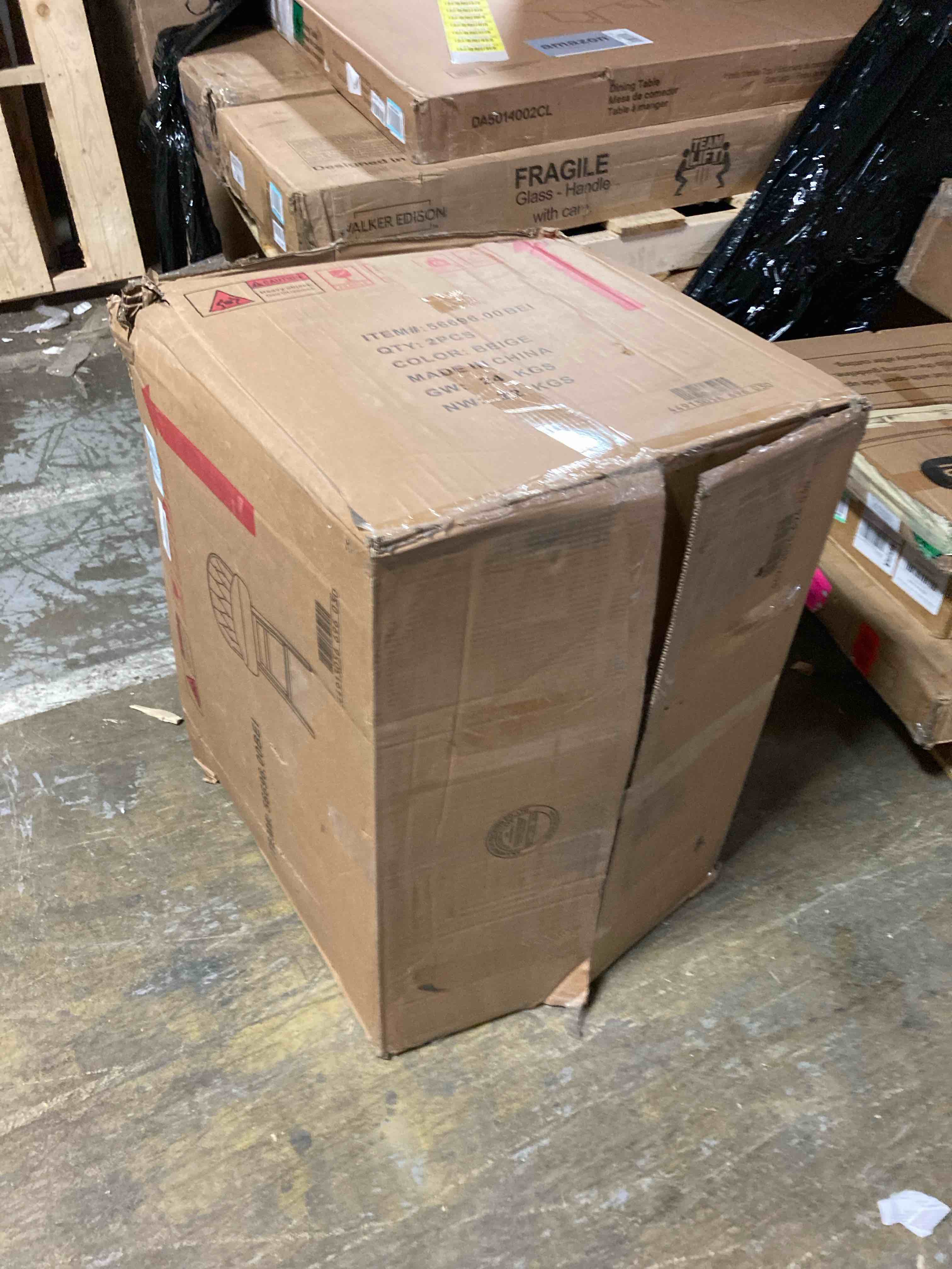 https://s3.amazonaws.com/lotting-images-prod/phillipi/YEL5155544_1707336577117.jpeg