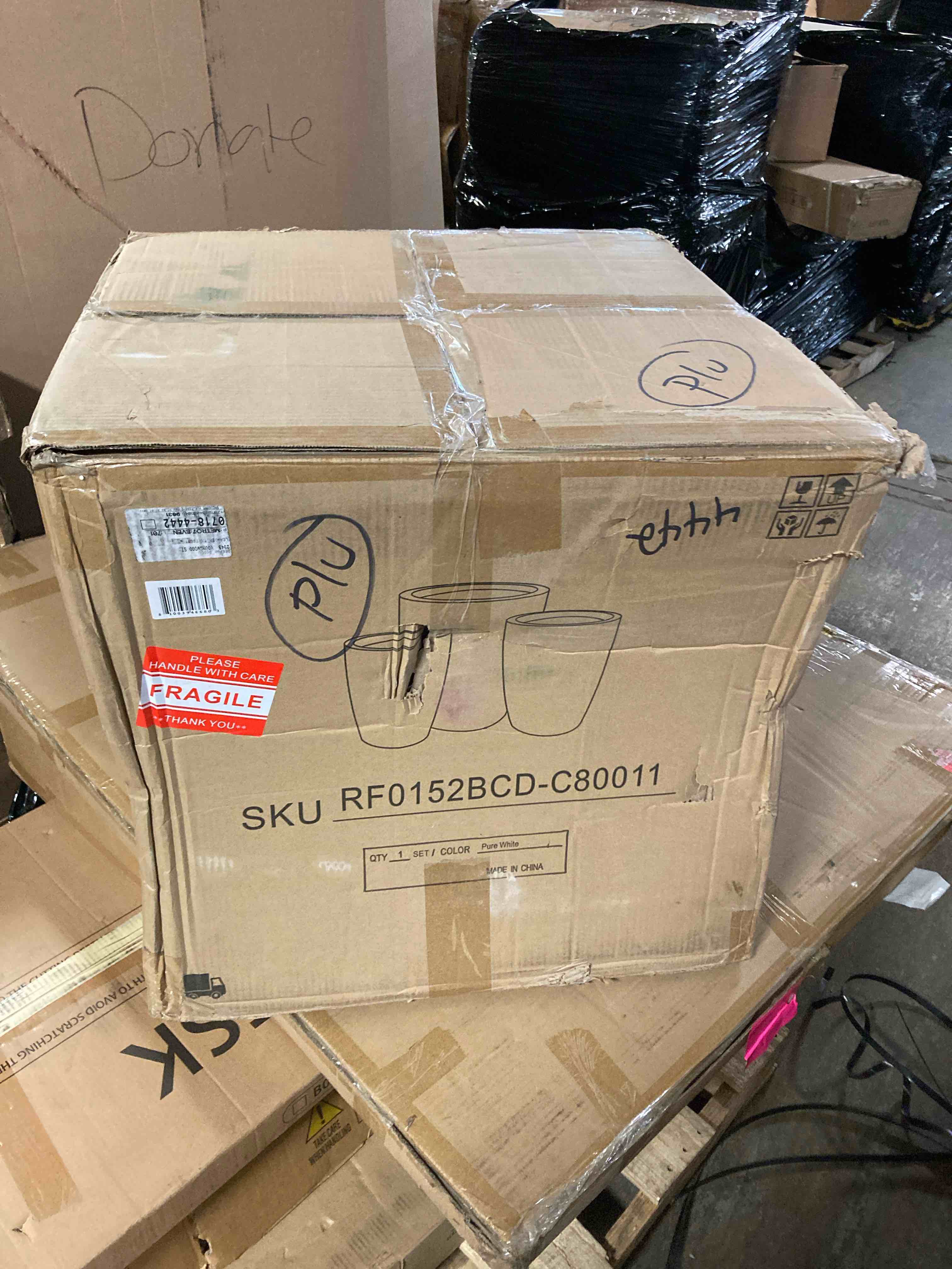 https://s3.amazonaws.com/lotting-images-prod/phillipi/YEL5155548_1707337034808.jpeg