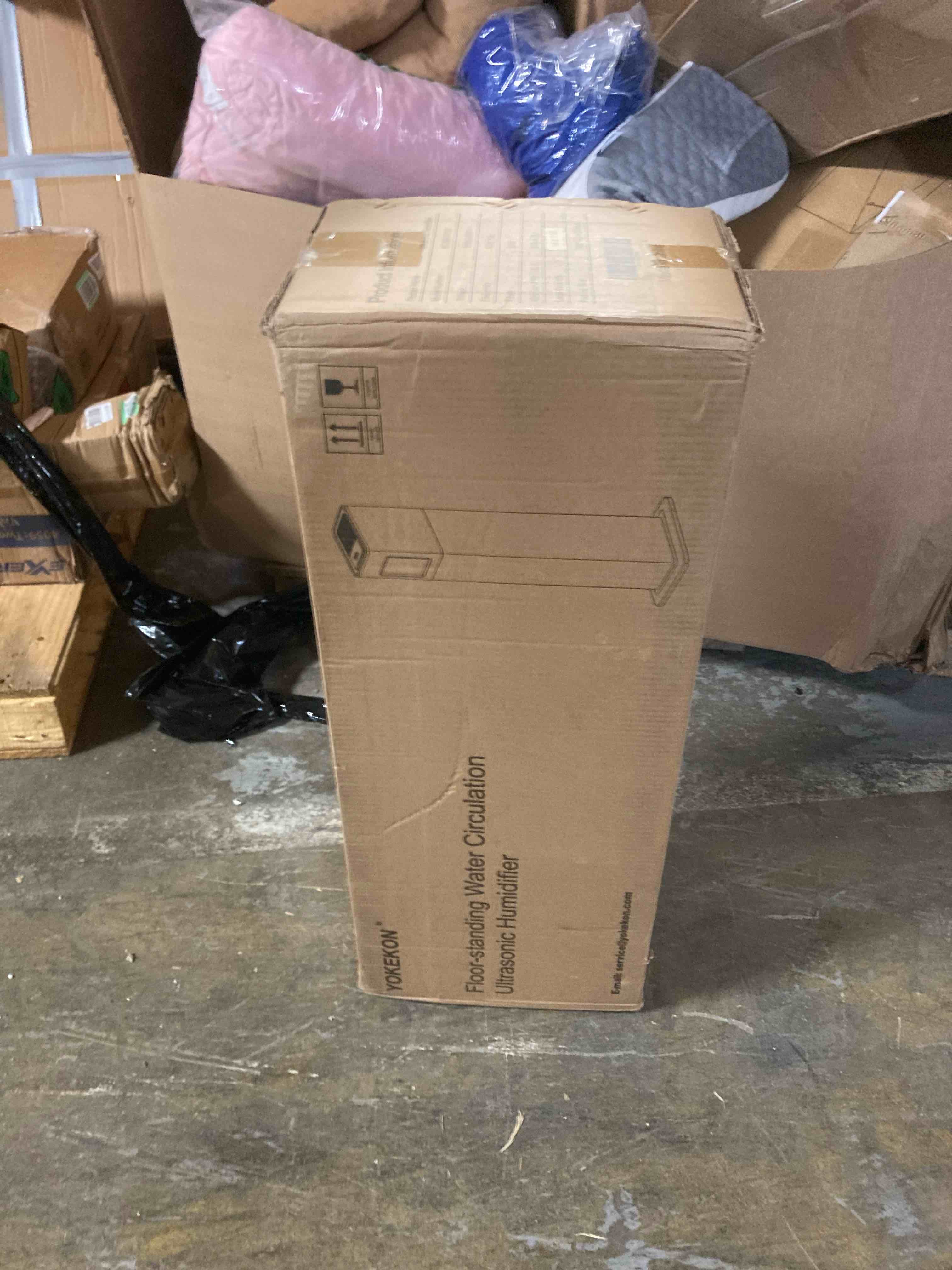 https://s3.amazonaws.com/lotting-images-prod/phillipi/YEL5155555_1707338674283.jpeg