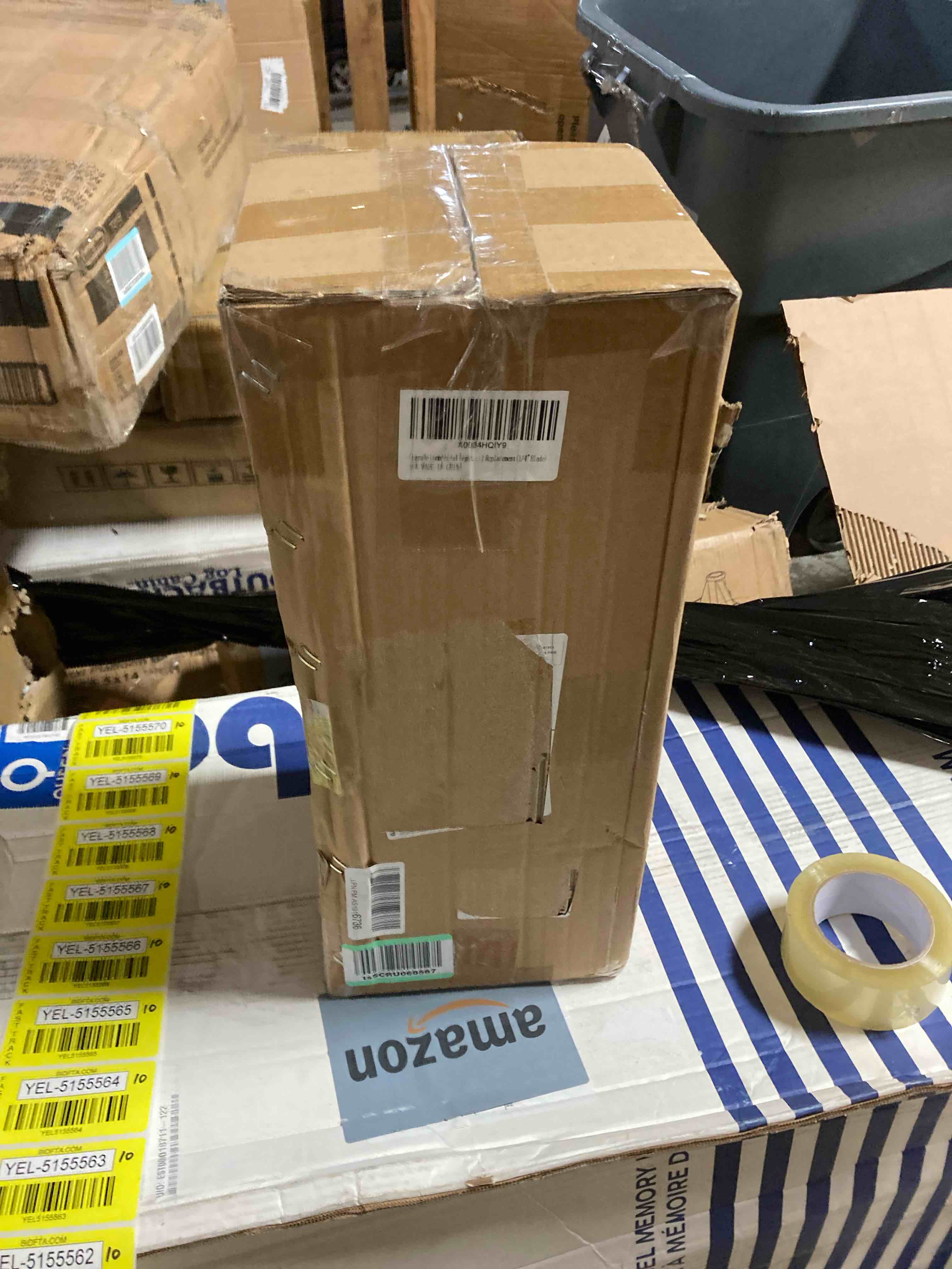 https://s3.amazonaws.com/lotting-images-prod/phillipi/YEL5155557_1707338834838.jpeg