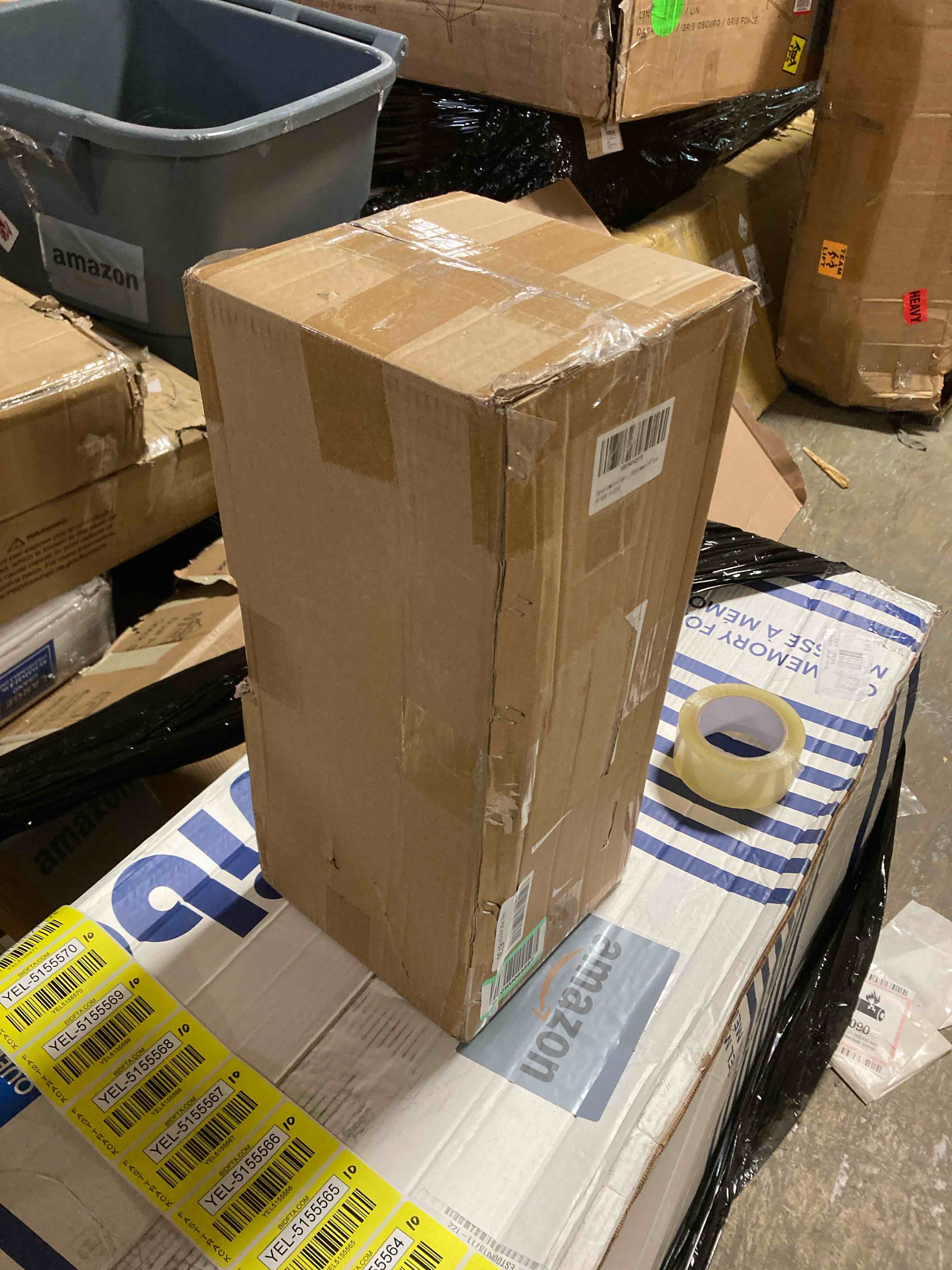 https://s3.amazonaws.com/lotting-images-prod/phillipi/YEL5155557_1707338837071.jpeg